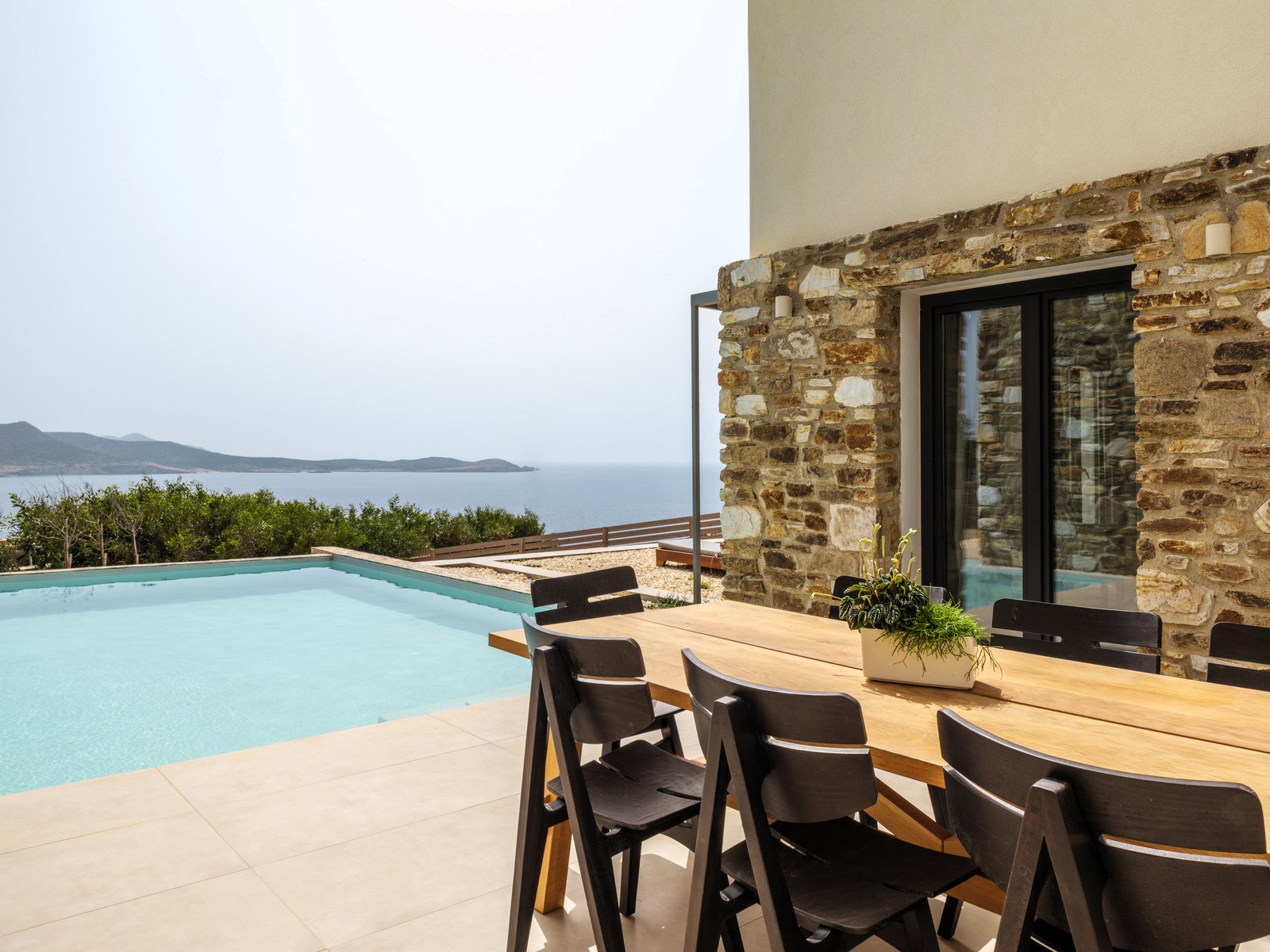 Villa Iko image 7
