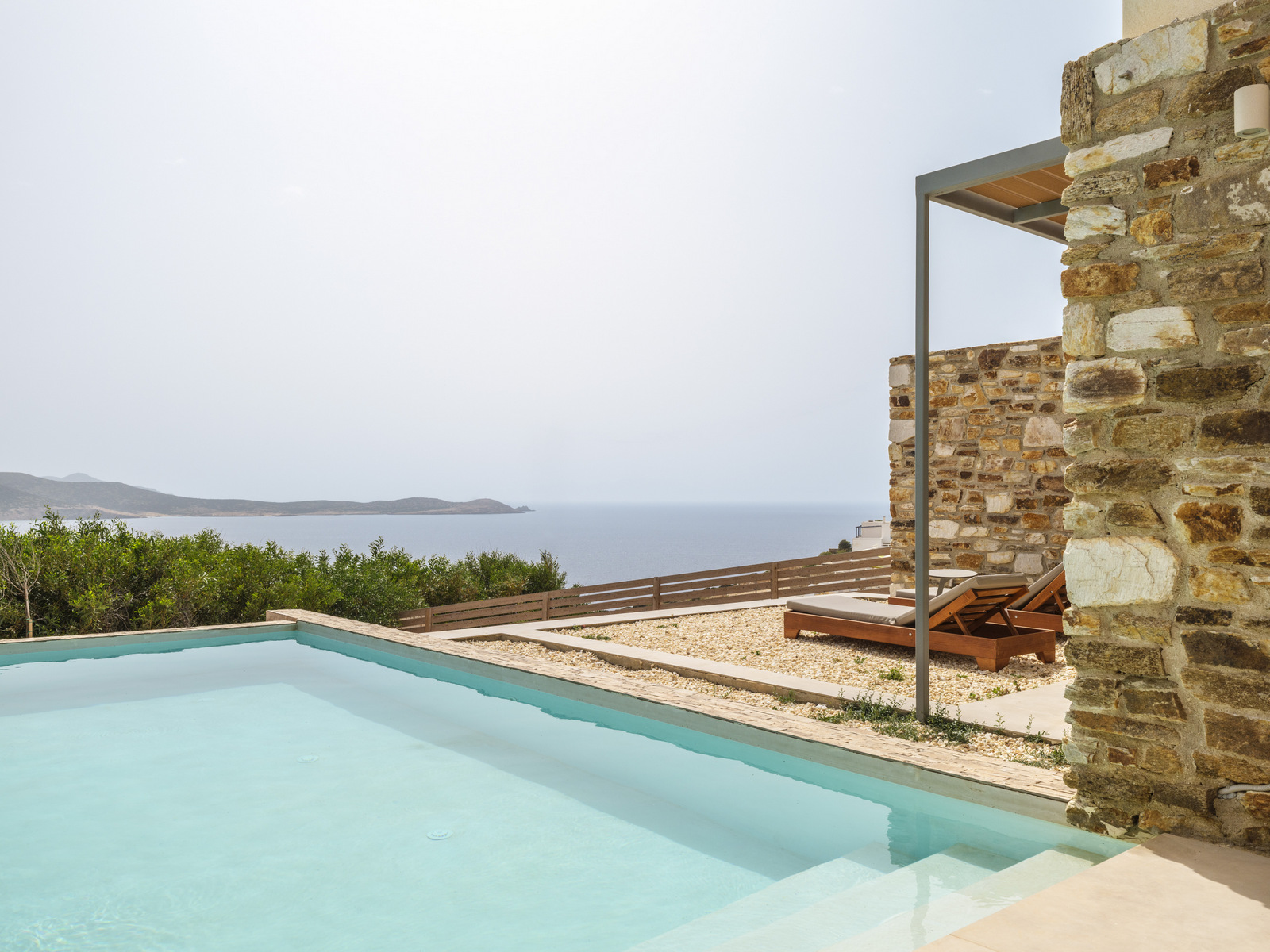 Villa Iko image 9