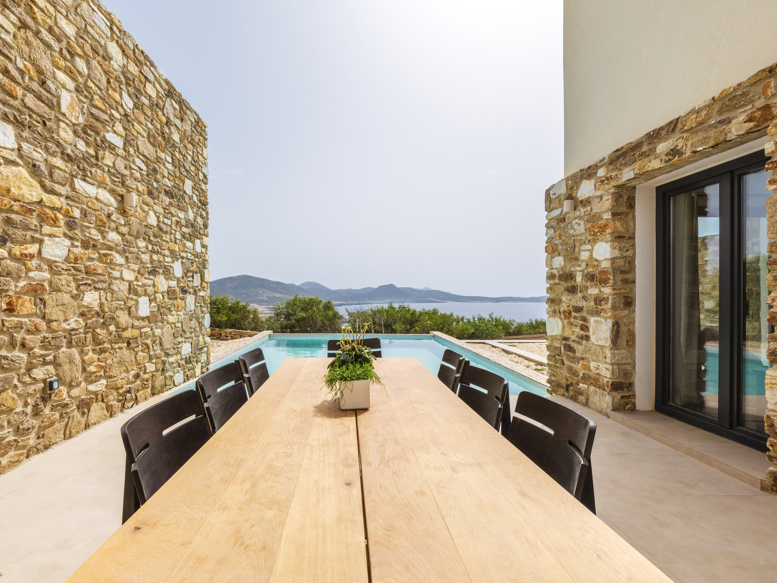 Villa Iko image 8