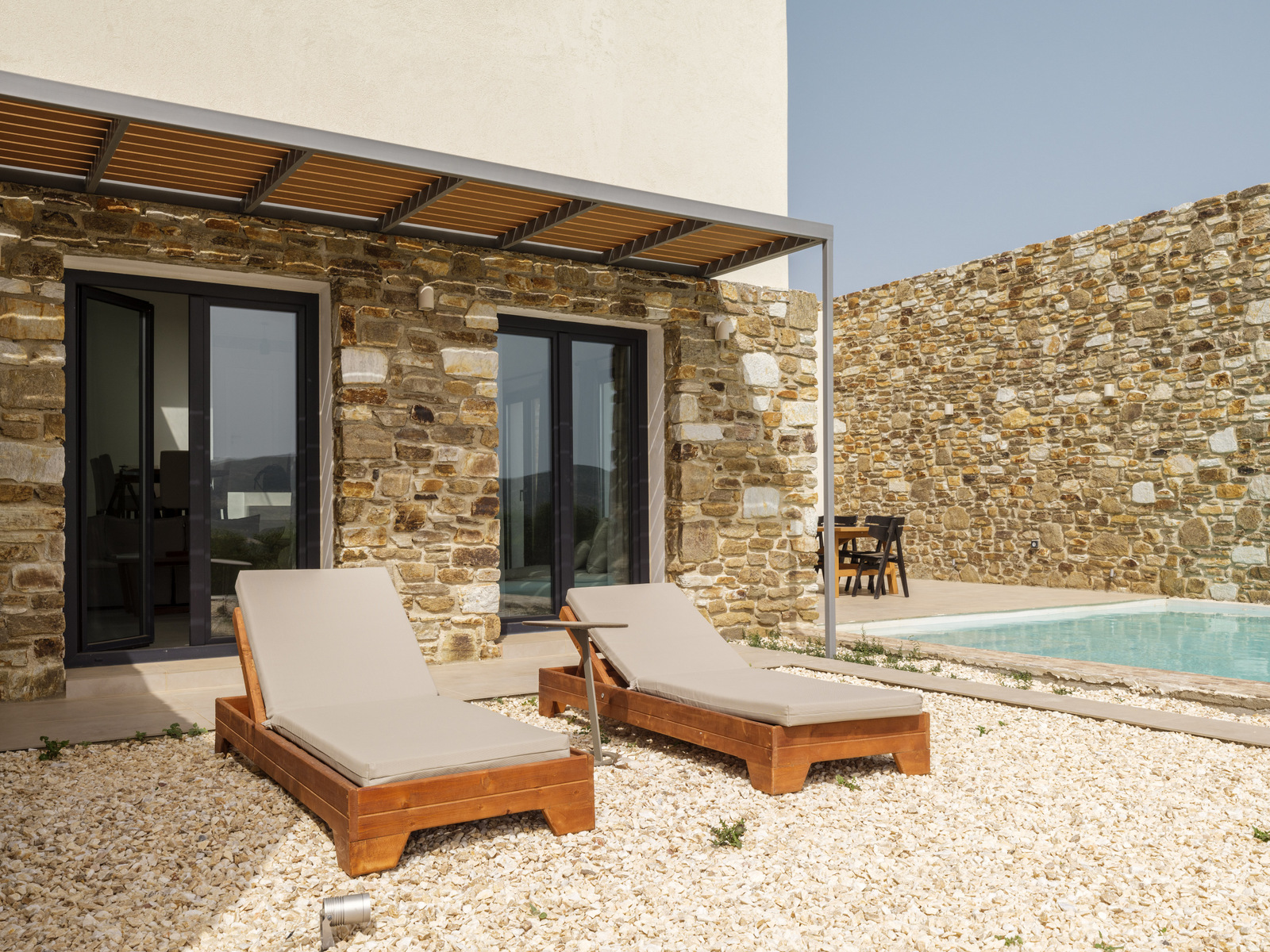 Villa Iko image 14