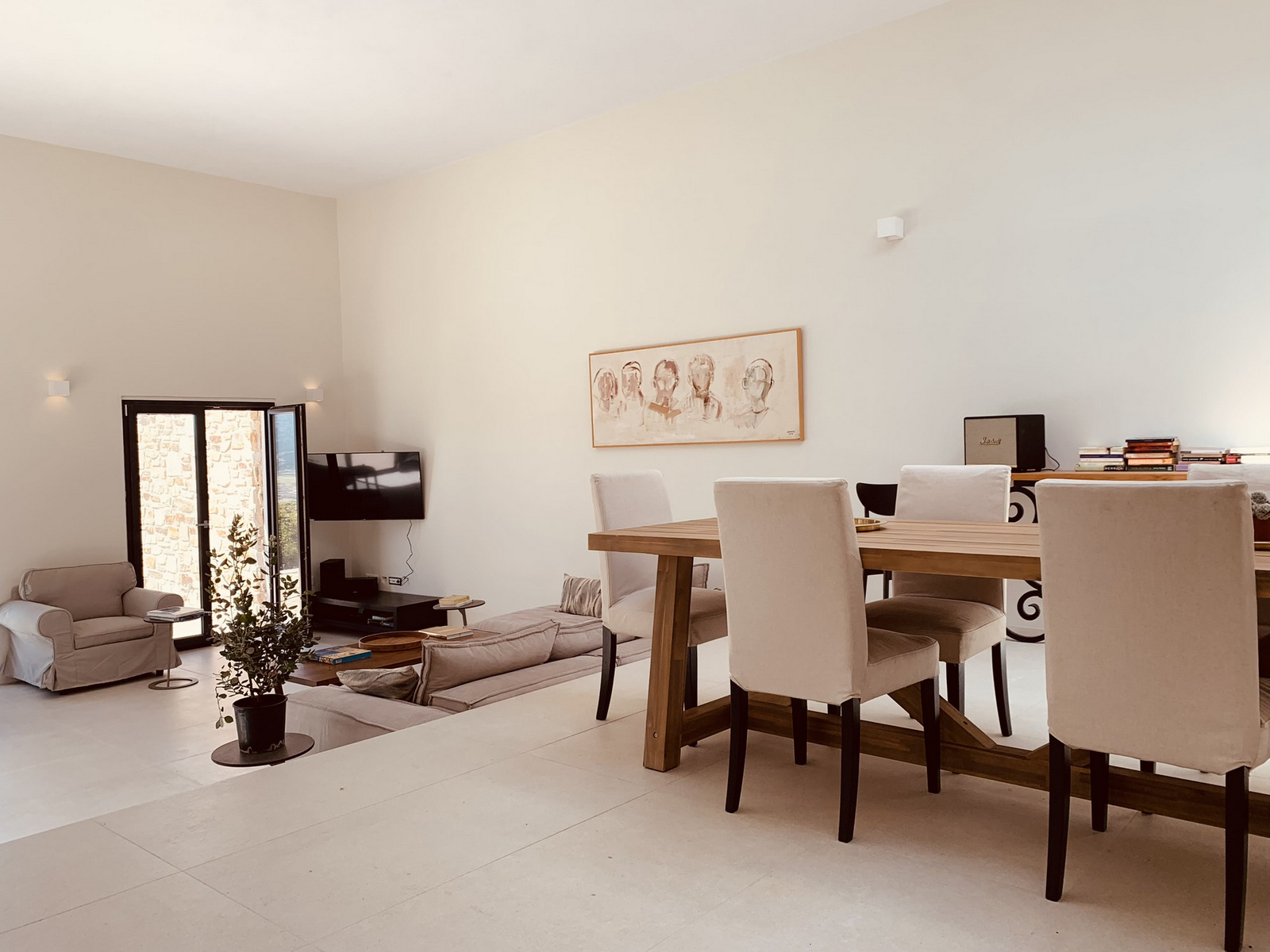 Villa Iko image 26