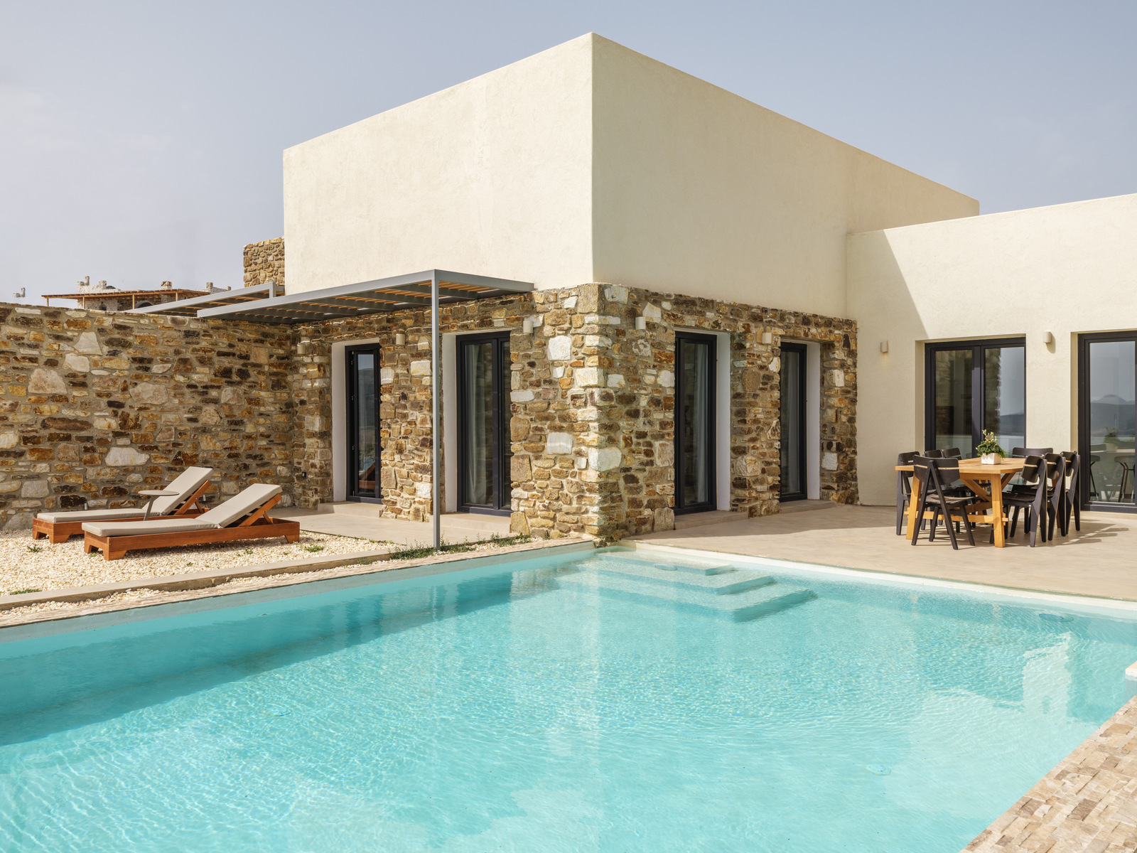 Villa Iko image 3