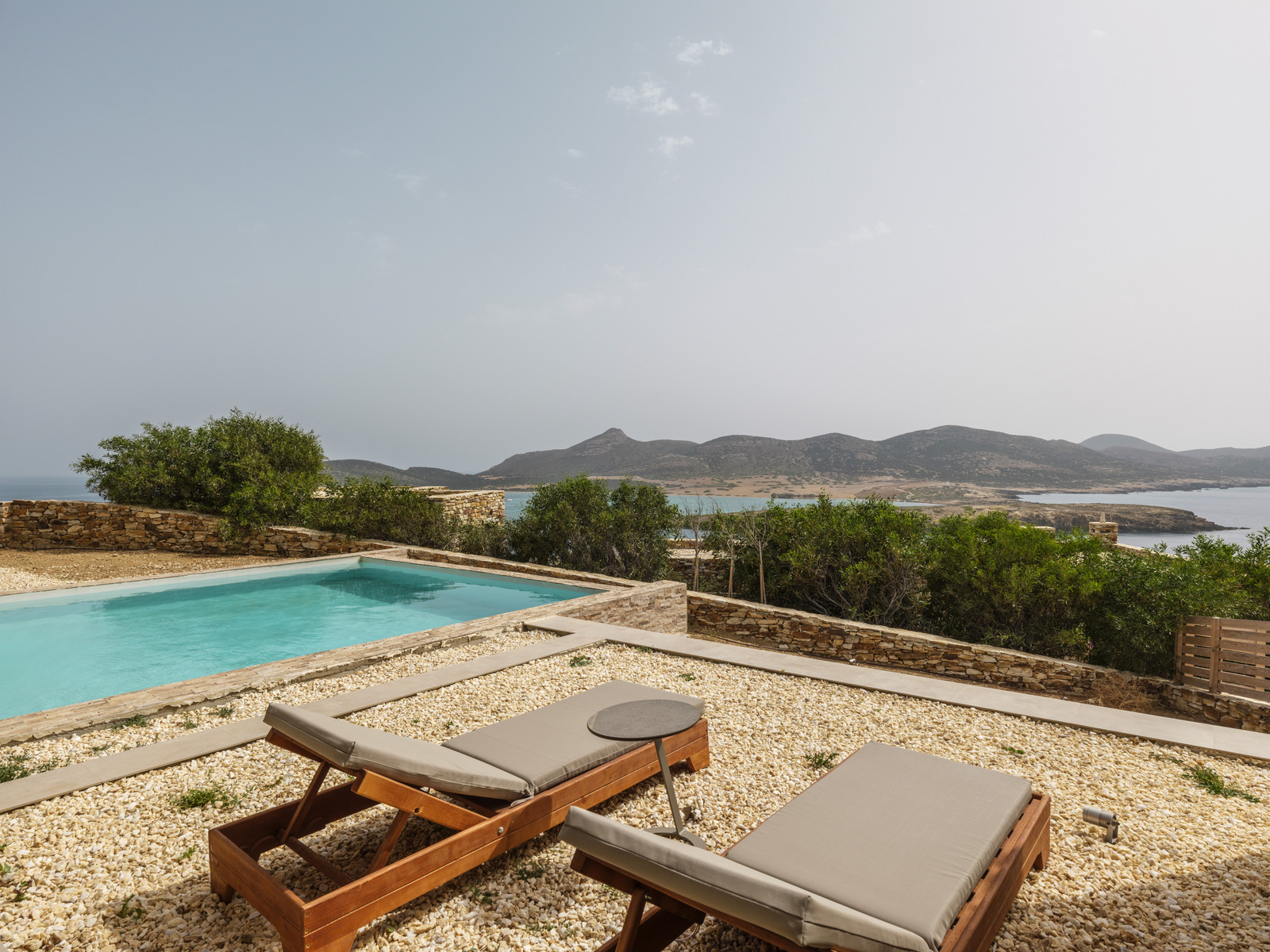 Villa Iko image 2