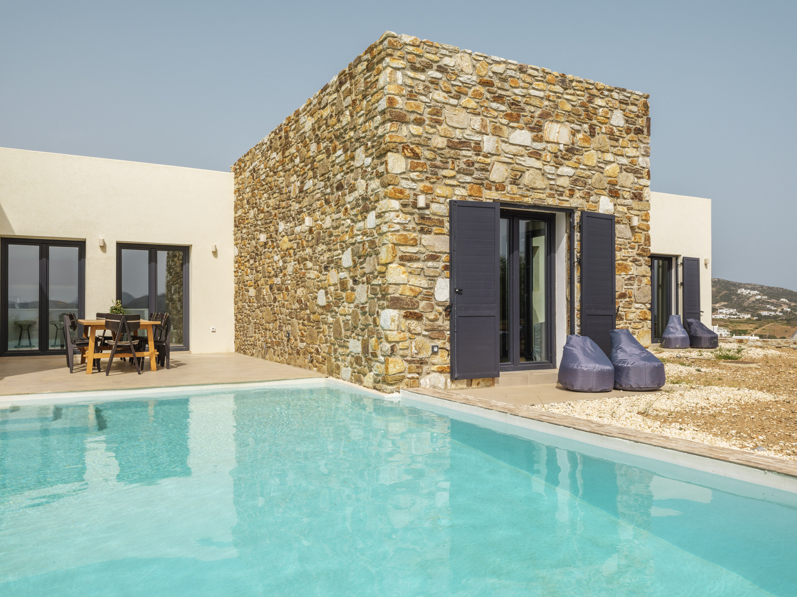 Villa Iko image 4