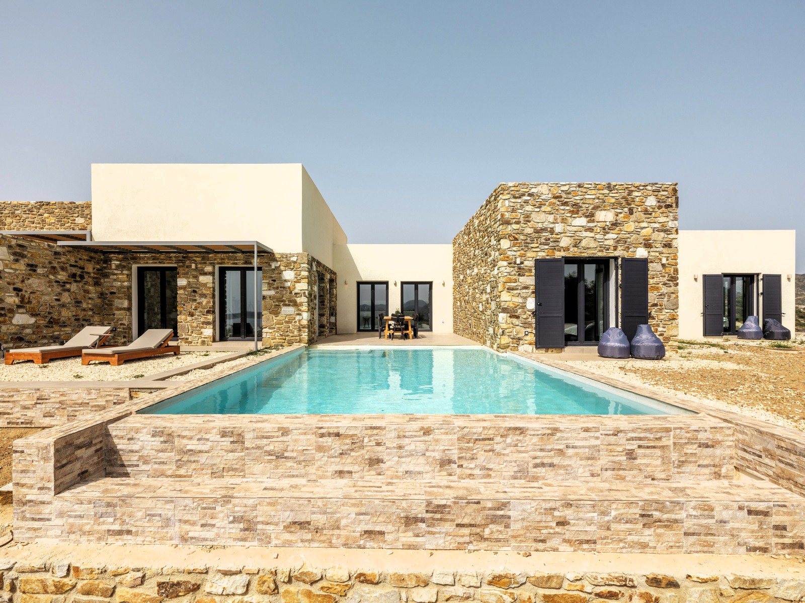 Villa Iko image 1