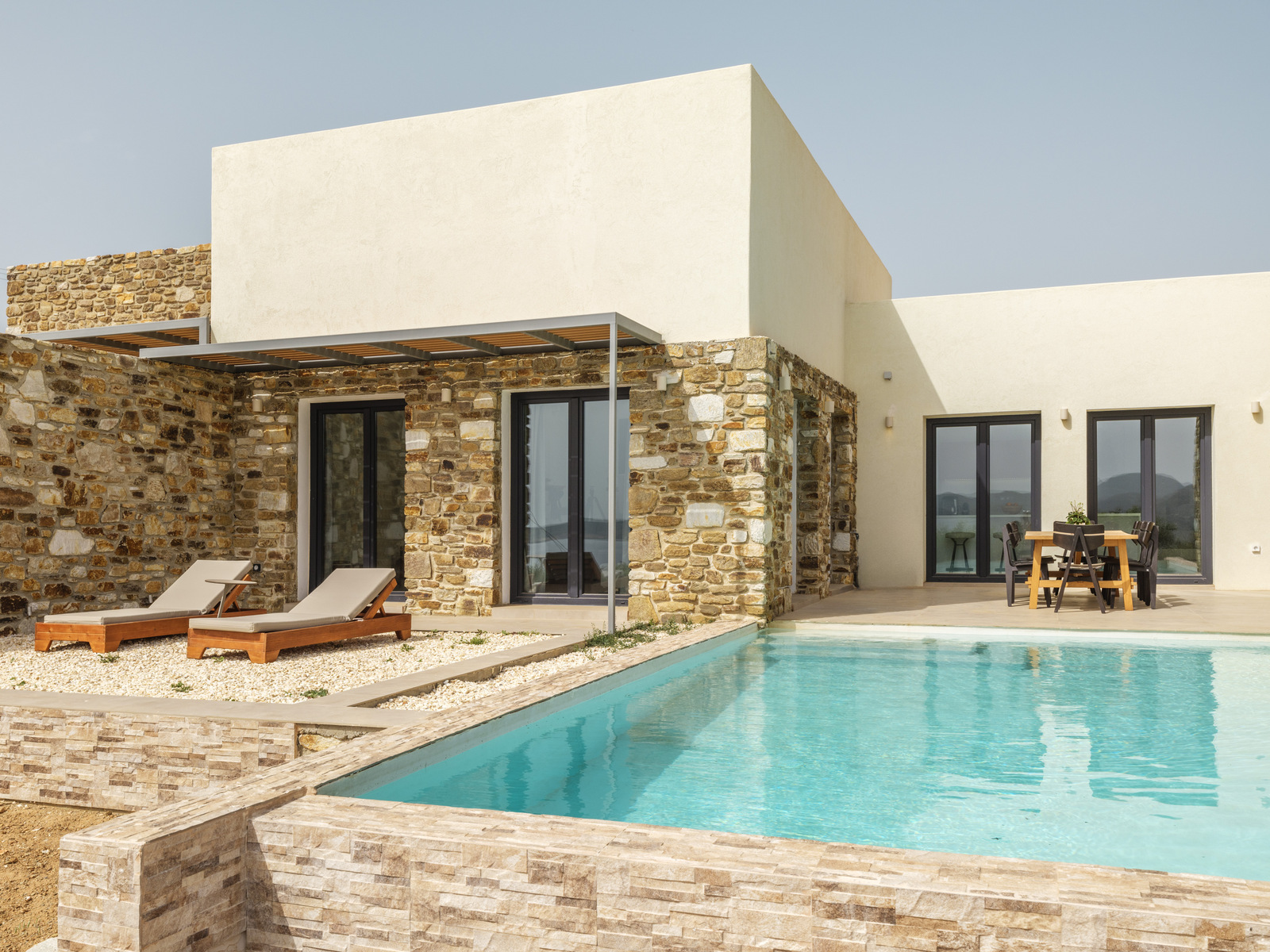 Villa Iko image 5