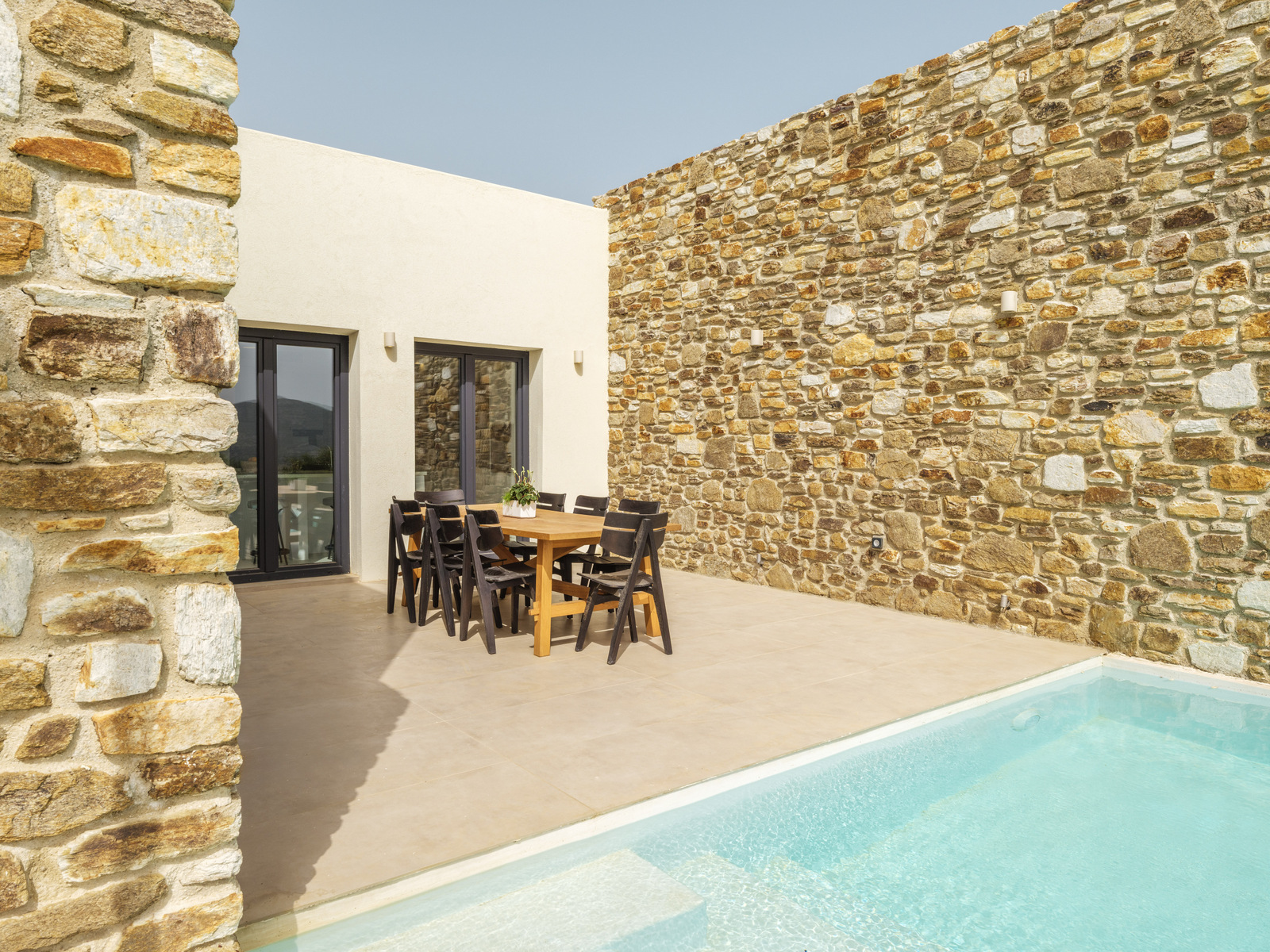 Villa Iko image 6