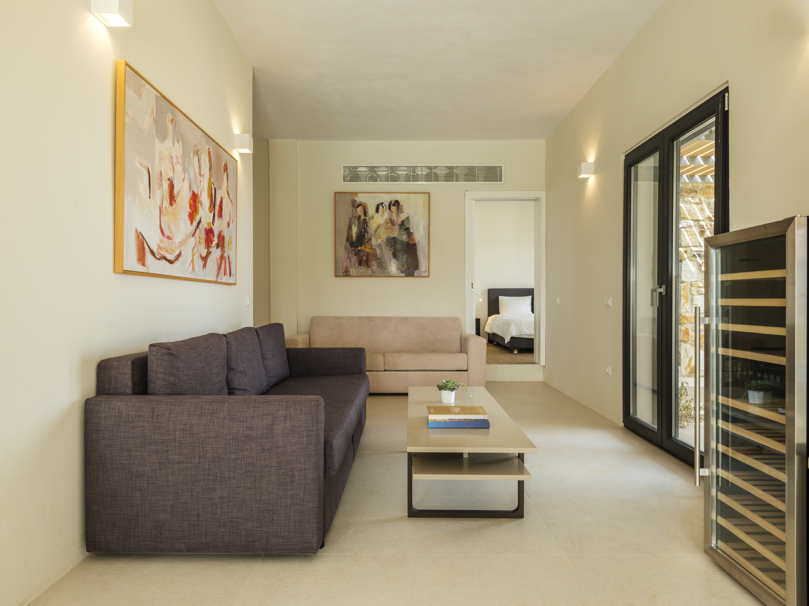 Villa Iko image 34