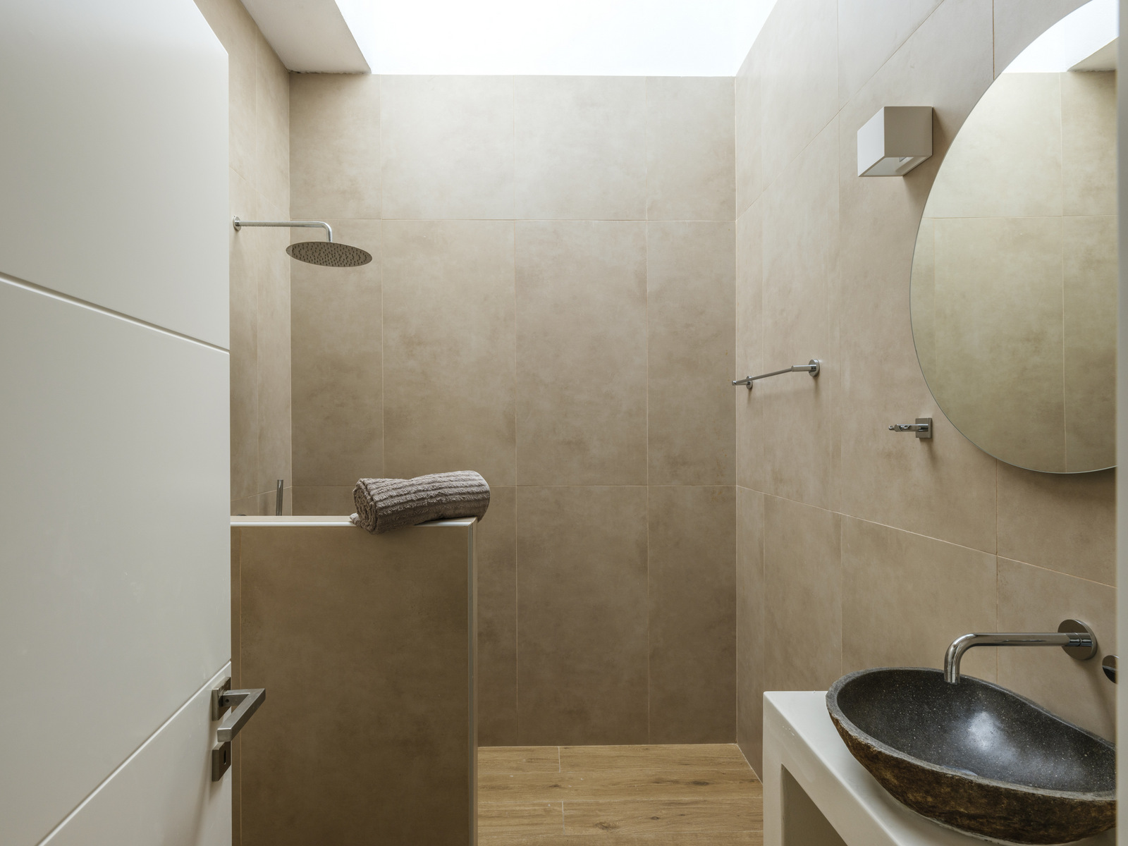 Villa Iko image 36