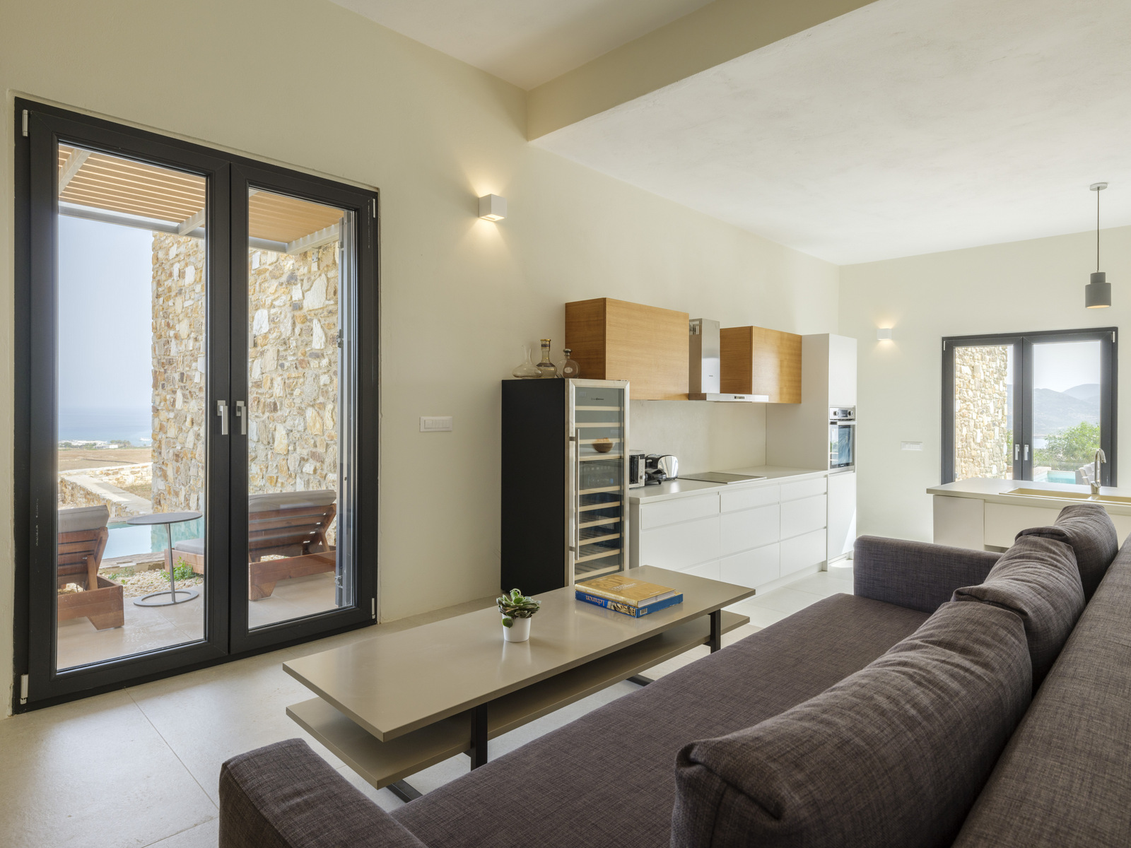 Villa Iko image 33