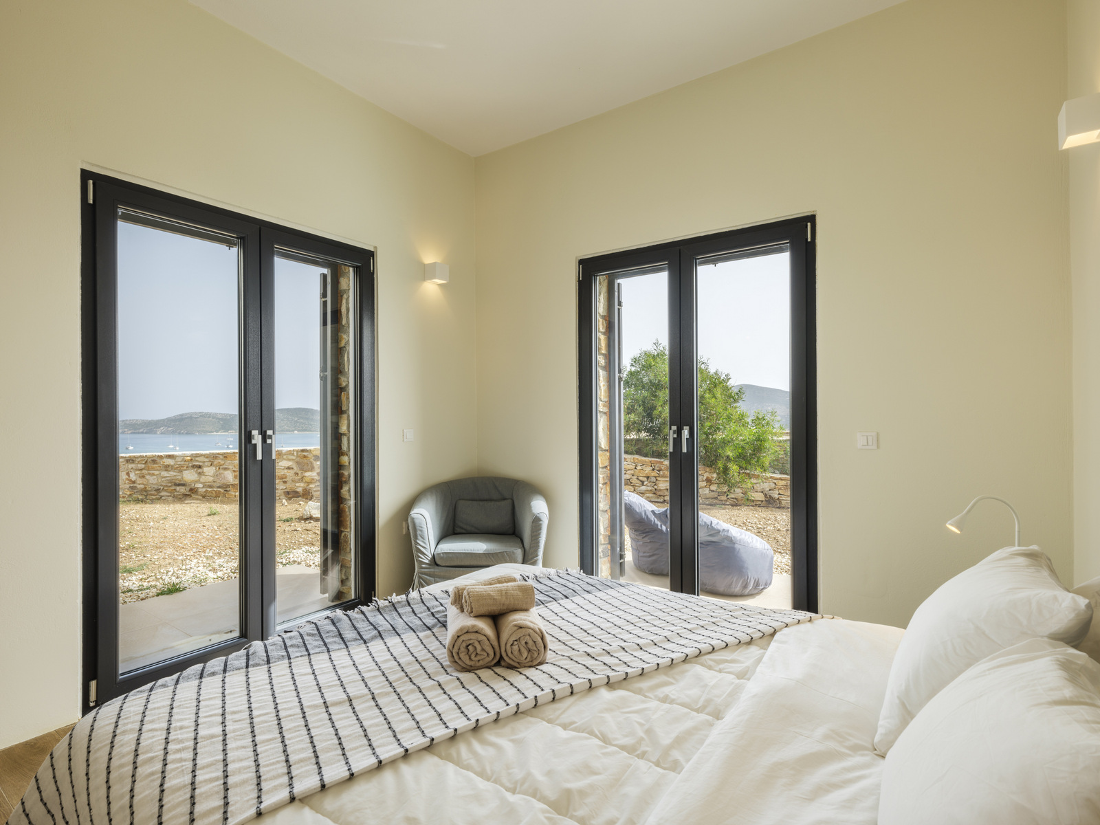Villa Iko image 45