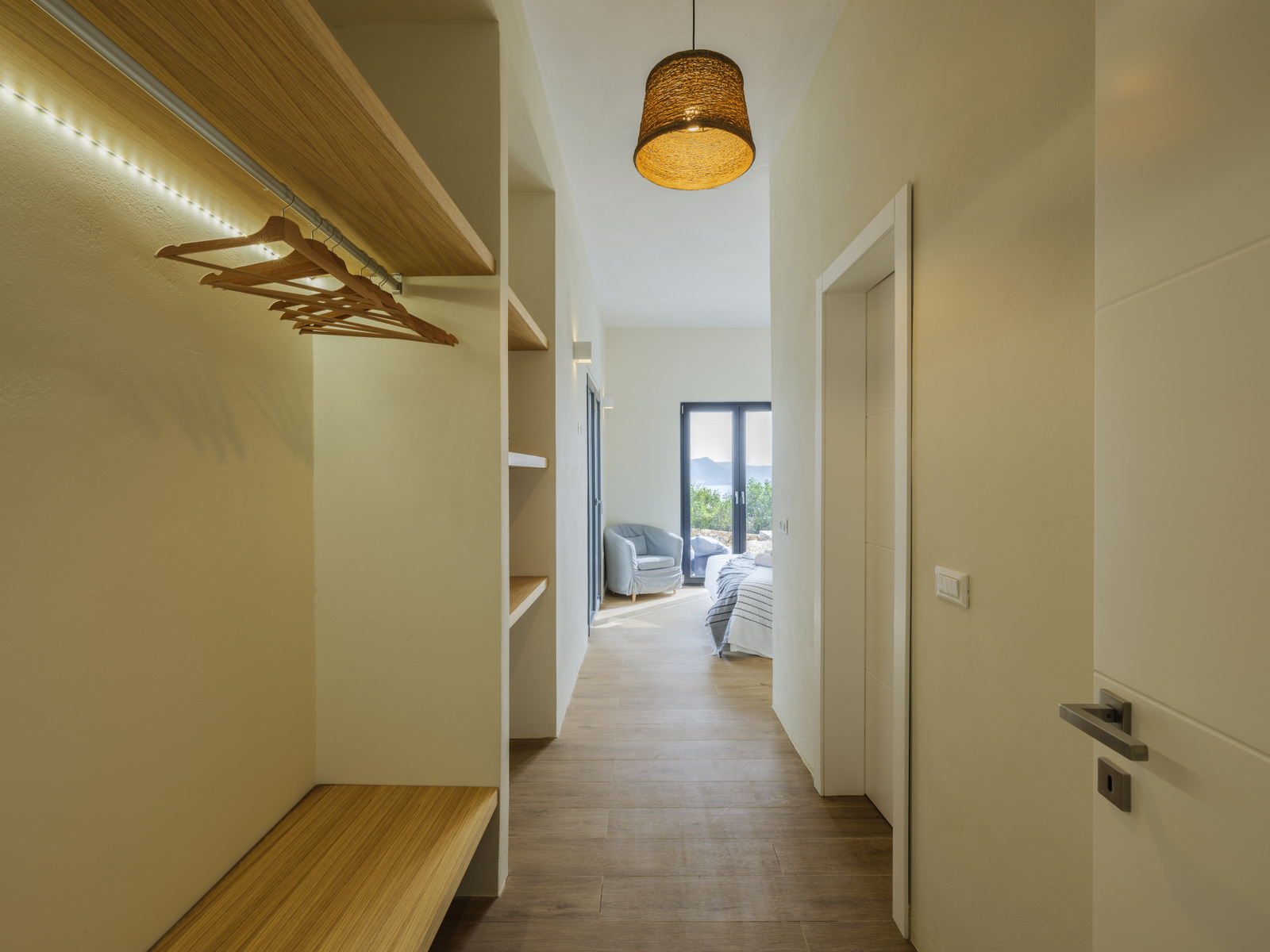 Villa Iko image 46