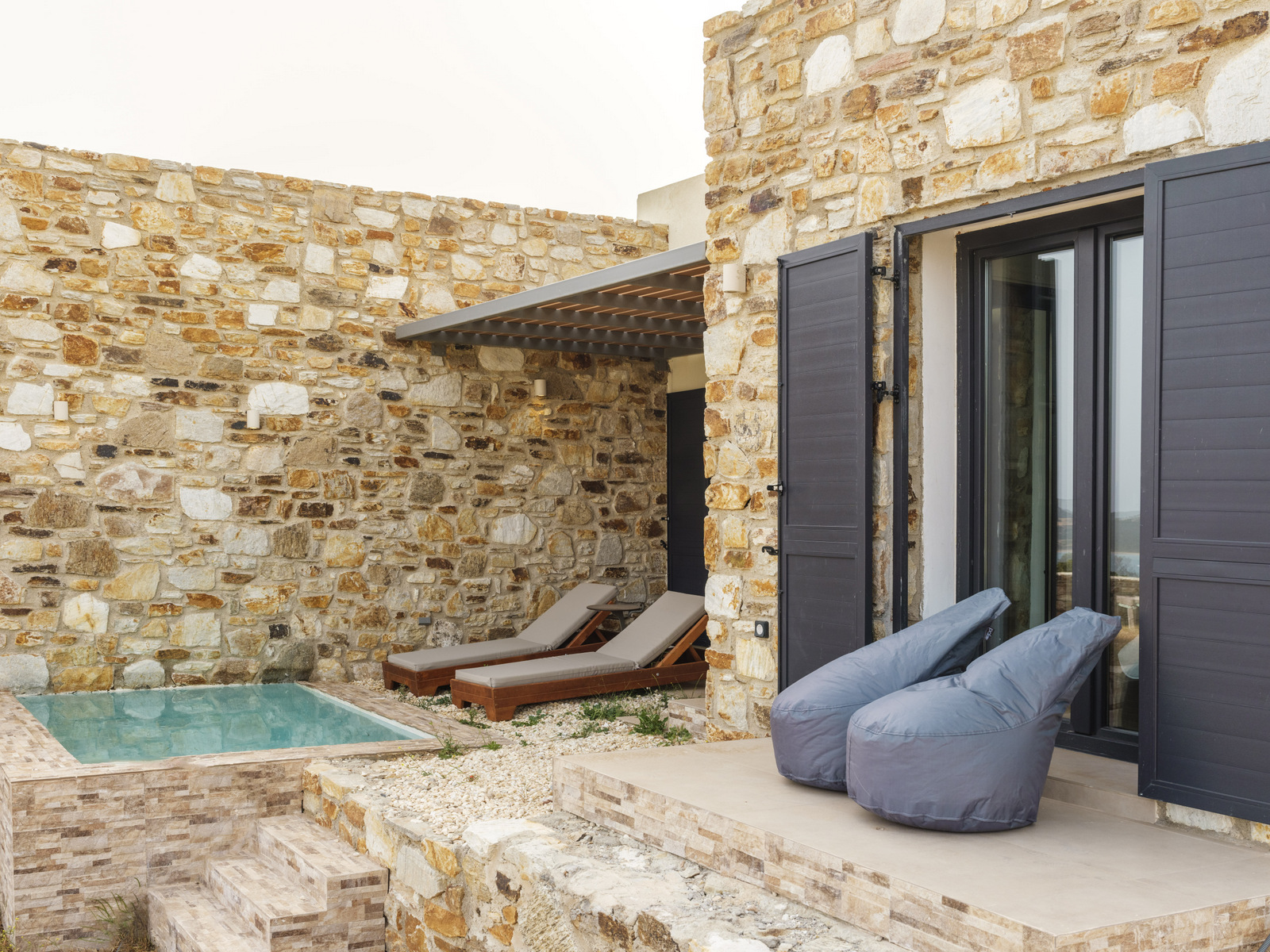 Villa Iko image 11