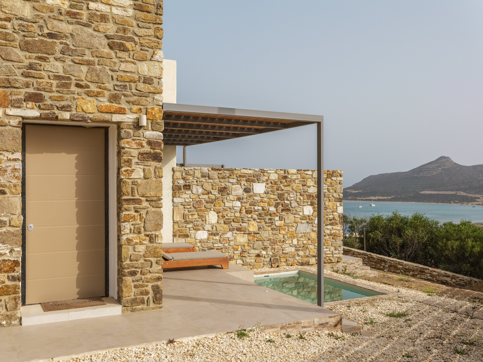 Villa Iko image 13