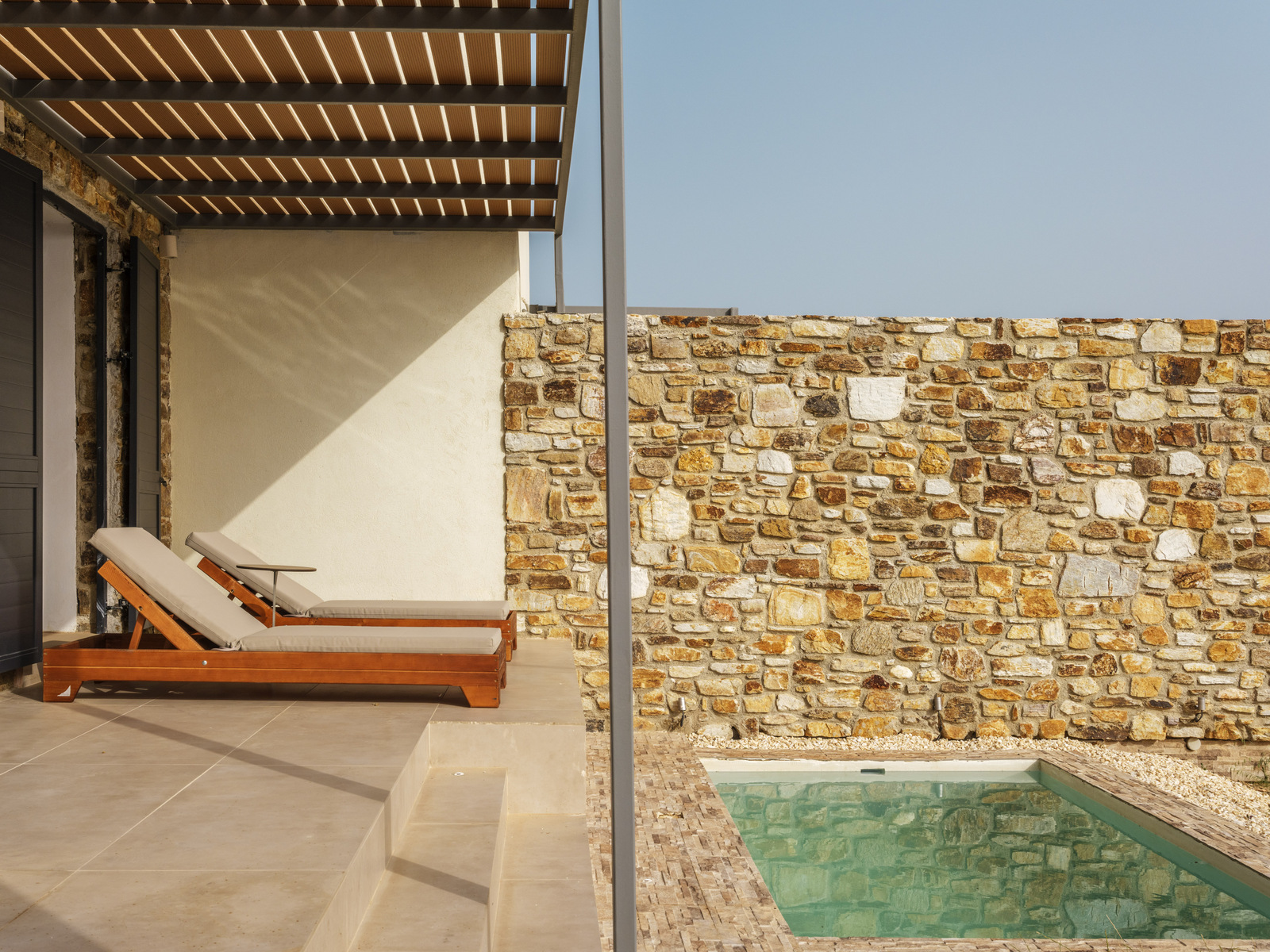 Villa Iko image 12