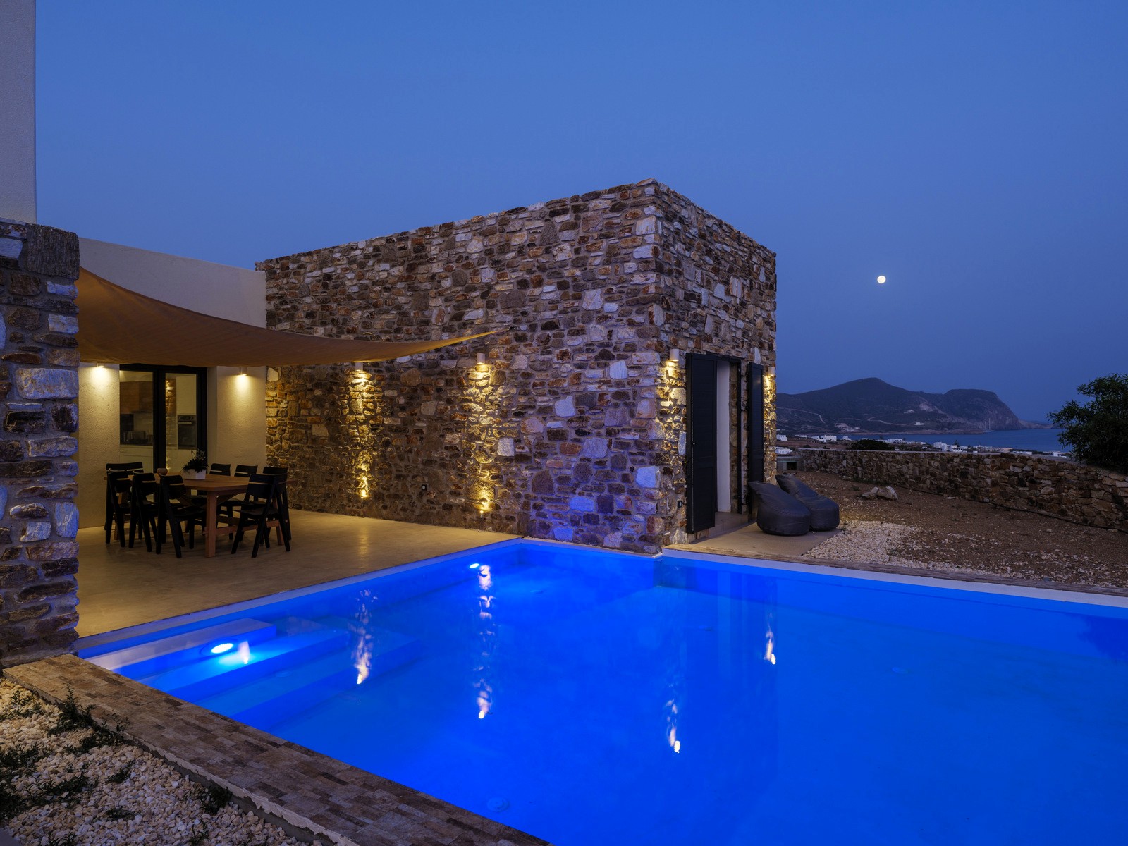 Villa Iko image 16