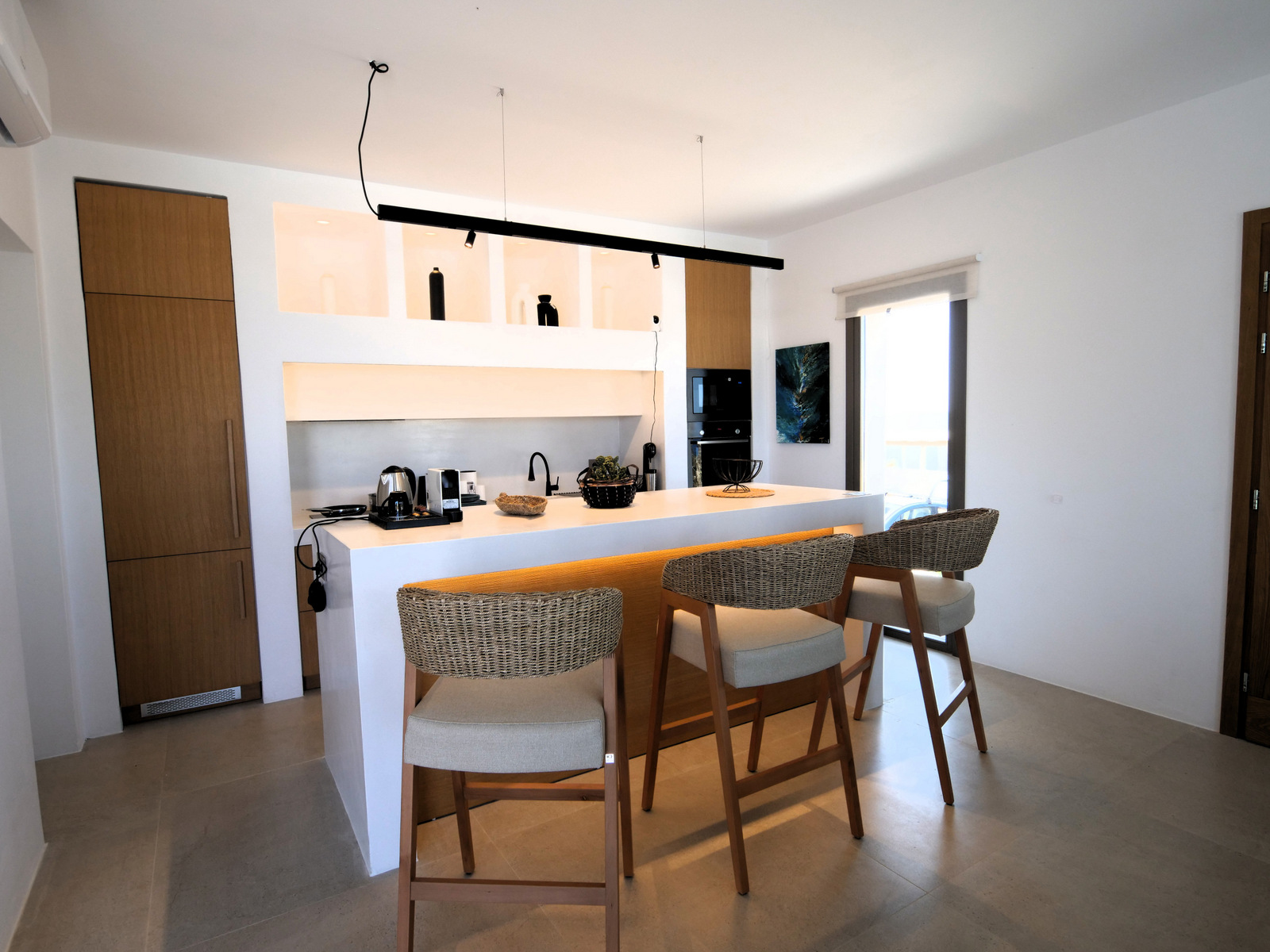 Villa Lysandra image 33