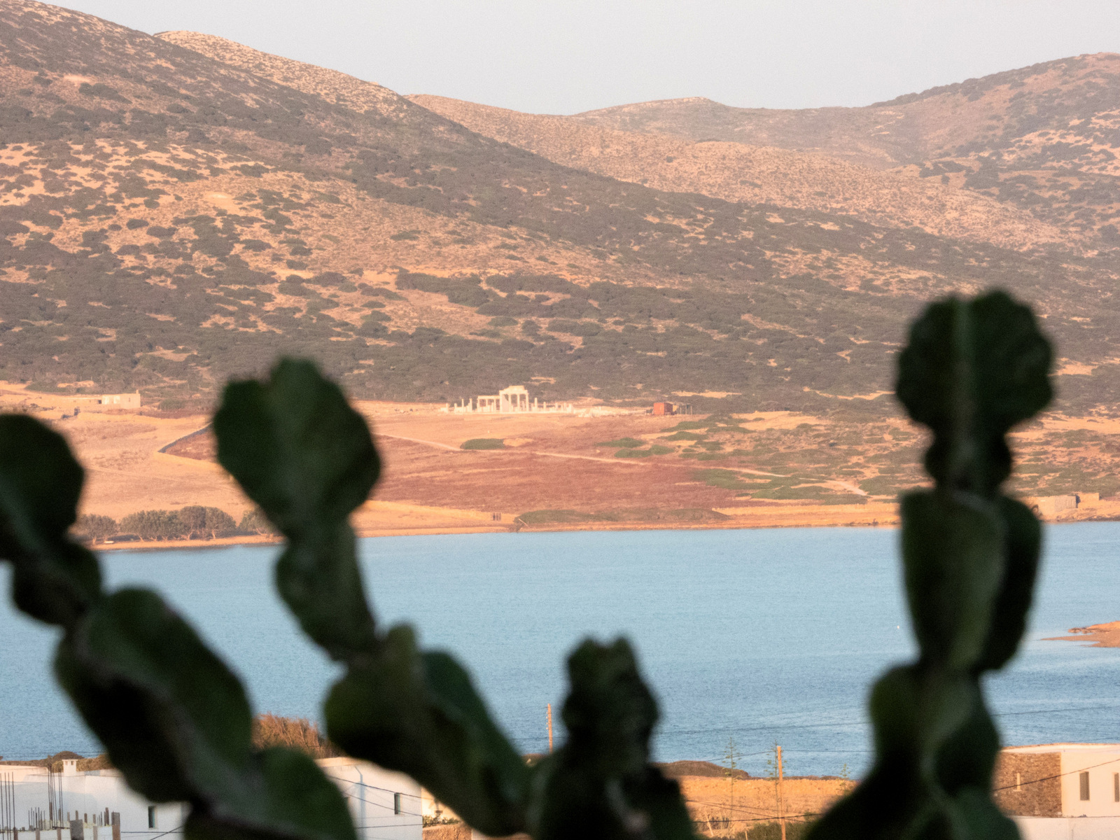 Villa Lysandra image 21