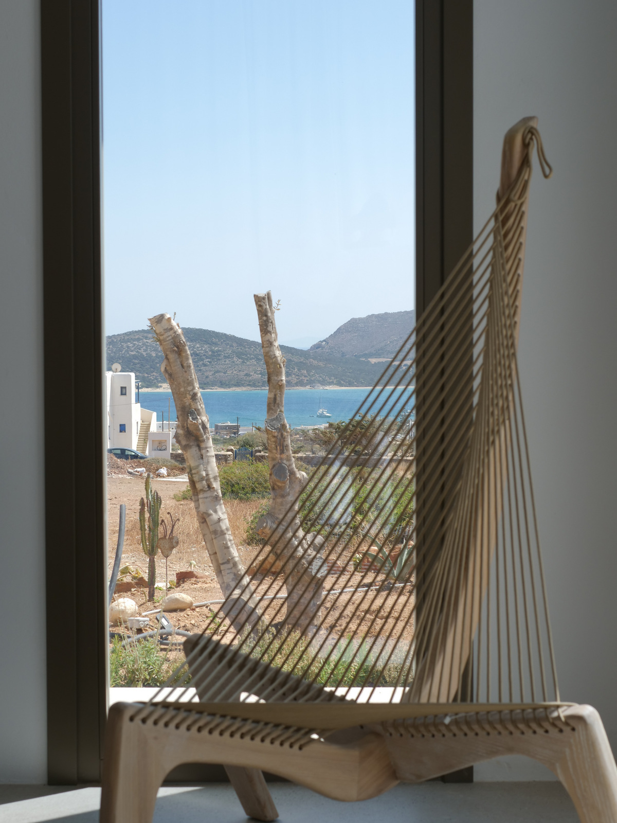 Villa Lysandra image 38