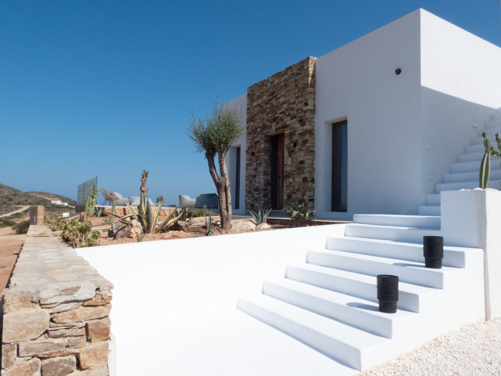 Villa Lysandra image 7