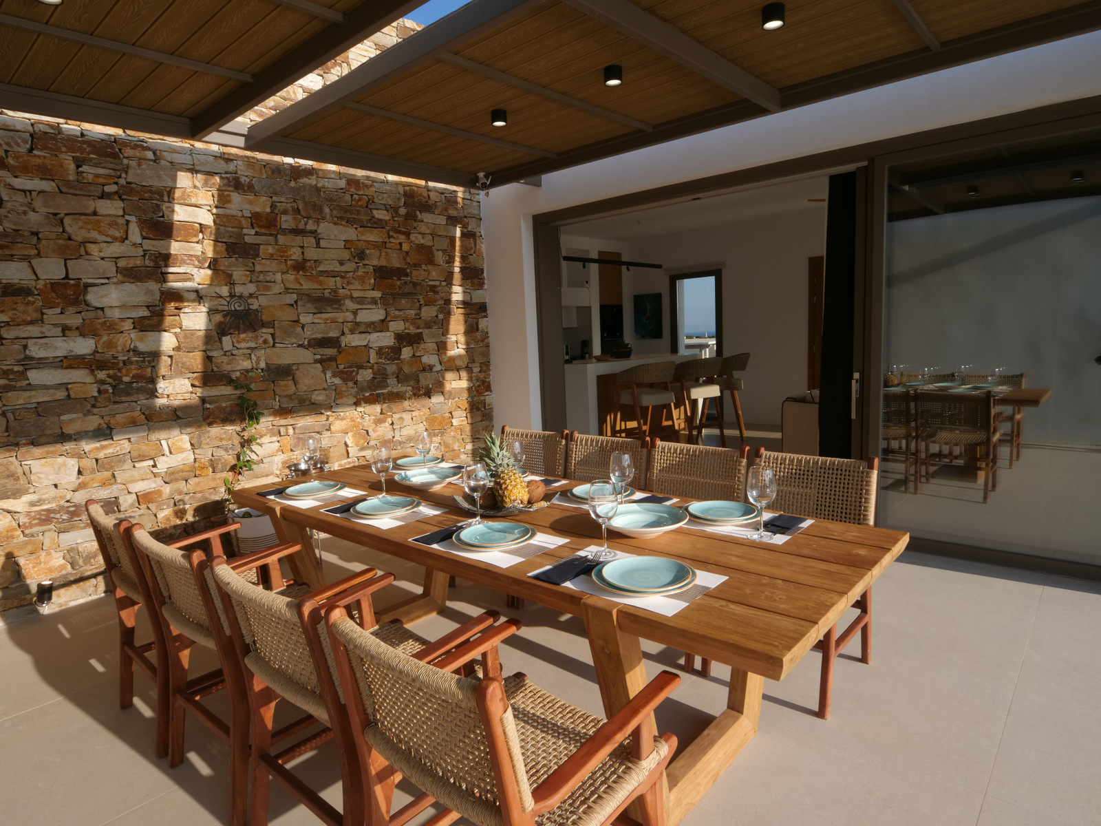 Villa Lysandra image 32