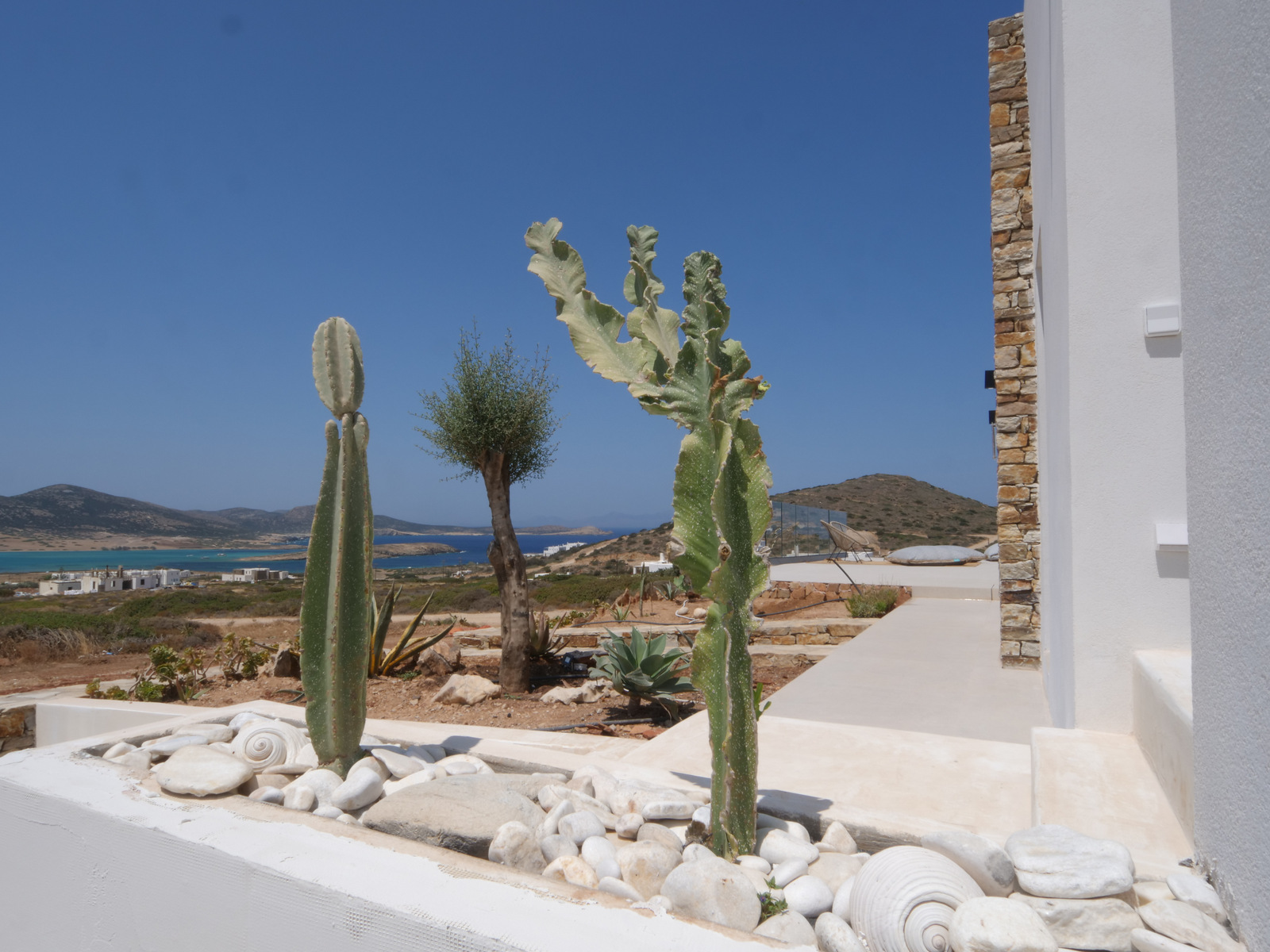 Villa Lysandra image 22