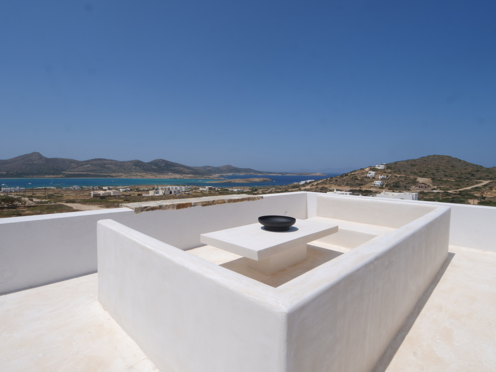 Villa Lysandra image 9