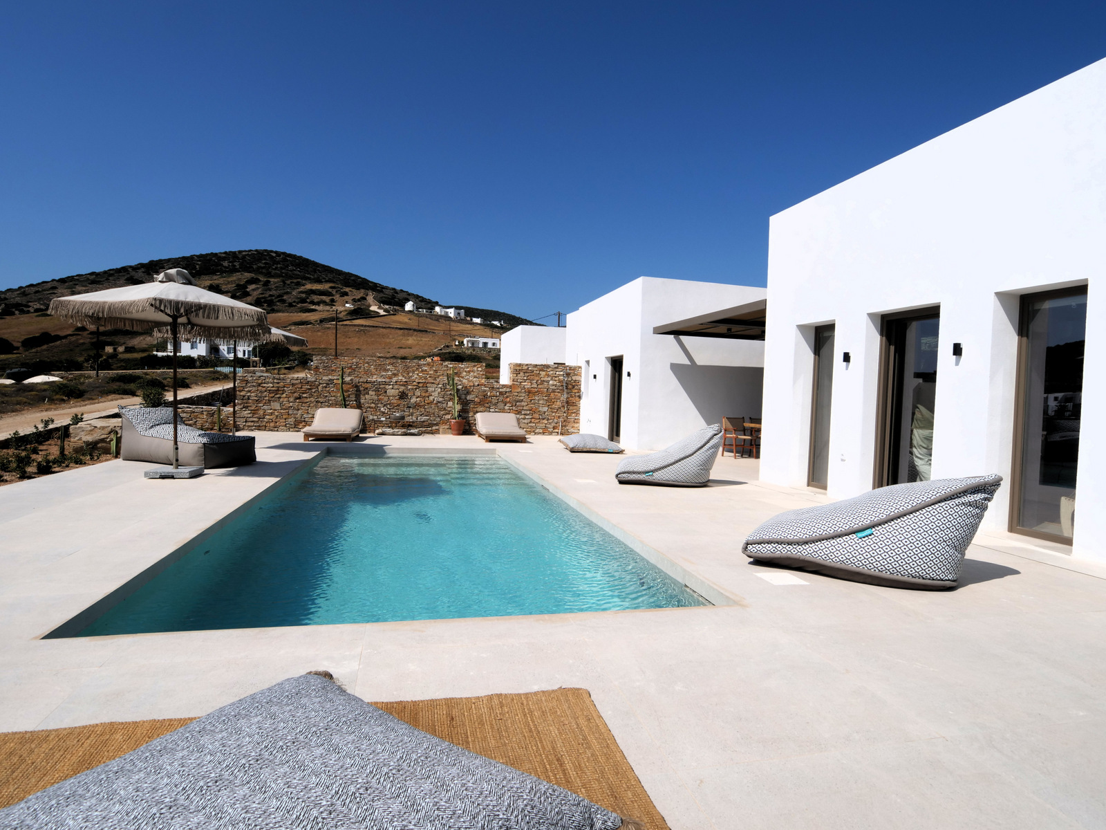 Villa Lysandra image 5