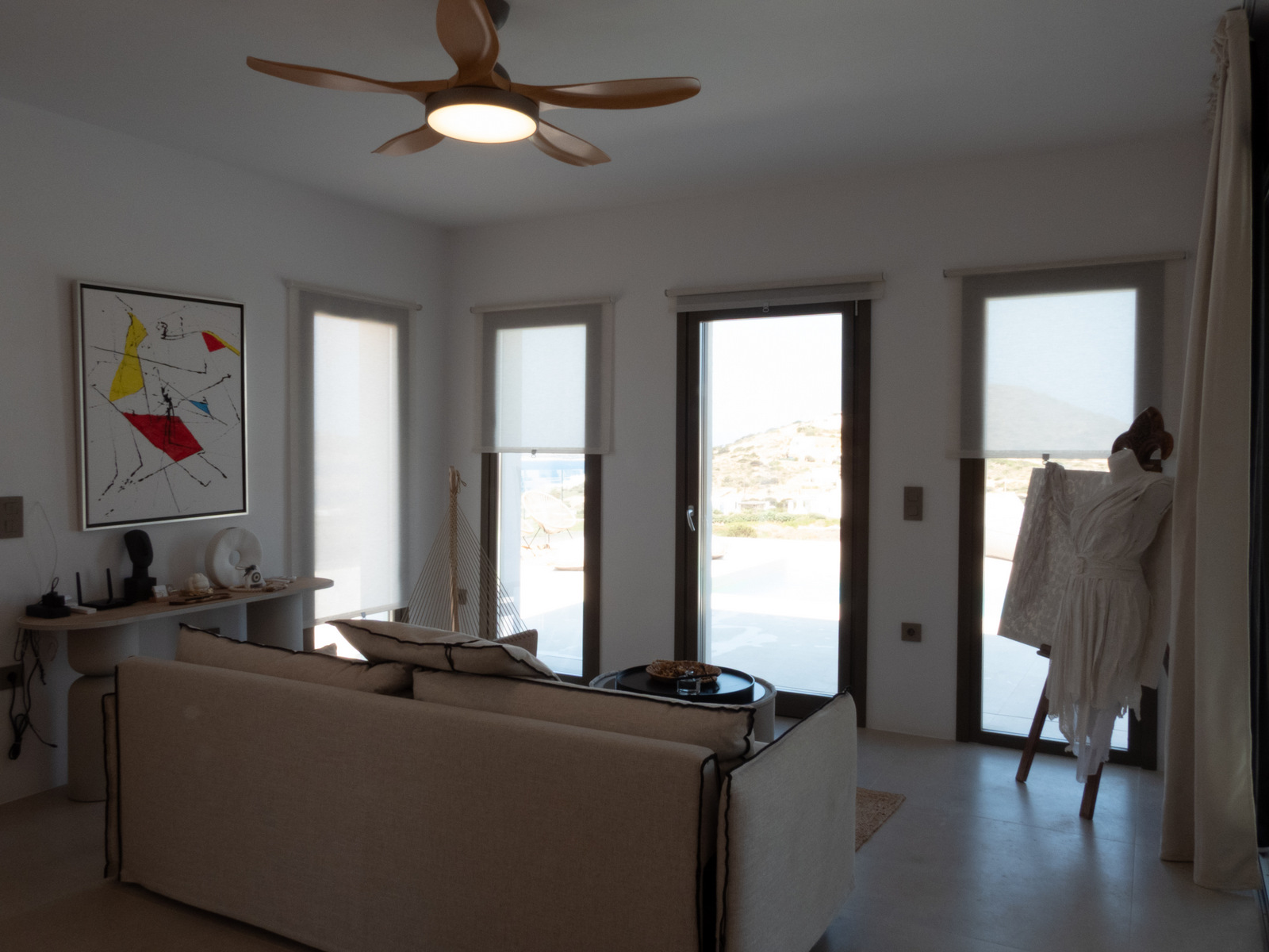 Villa Lysandra image 41