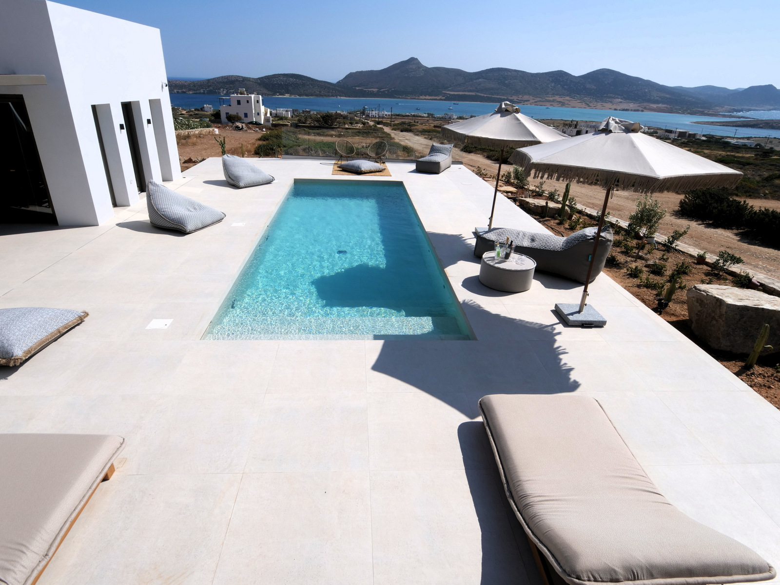 Villa Lysandra image 3