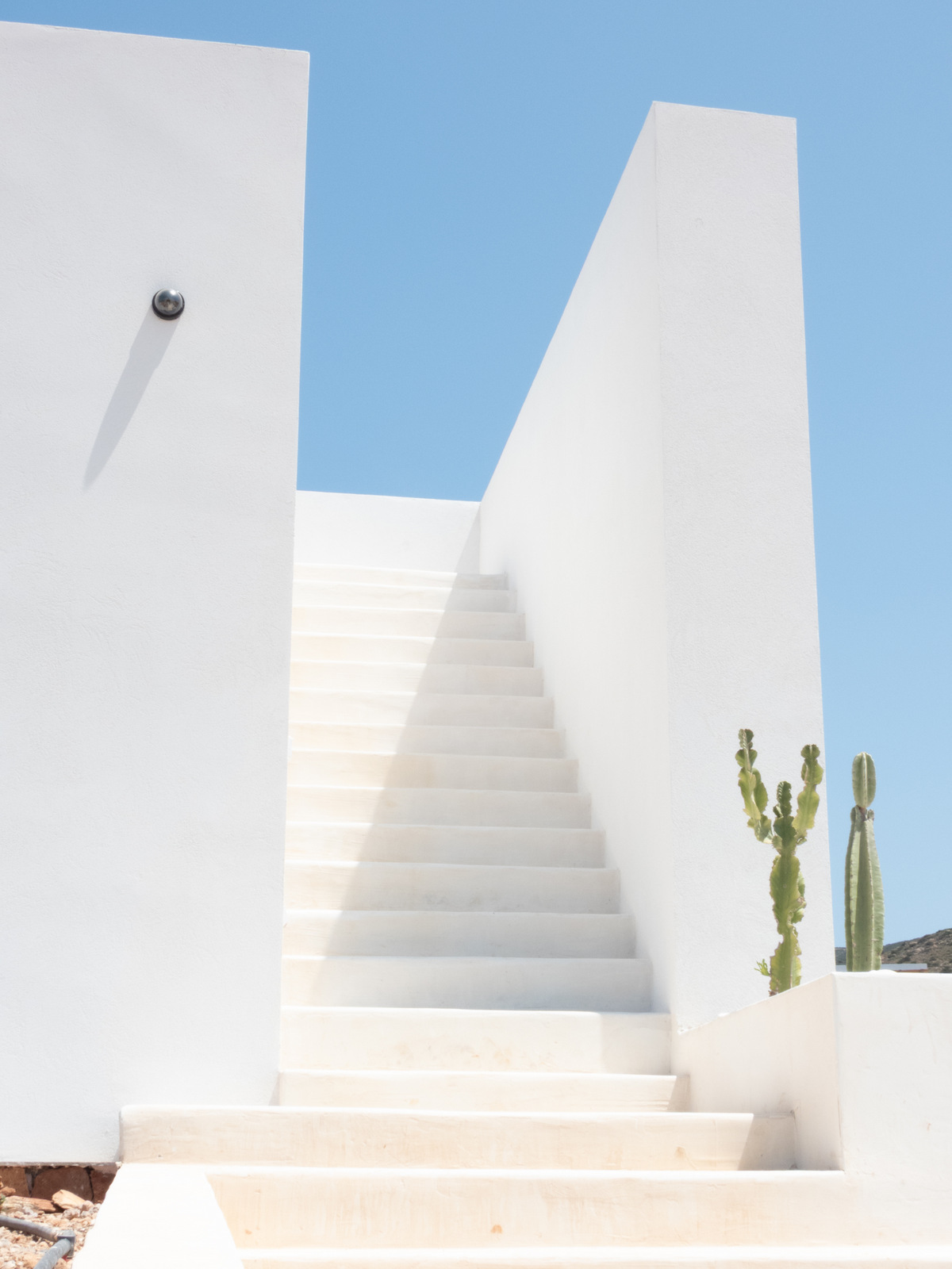 Villa Lysandra image 8