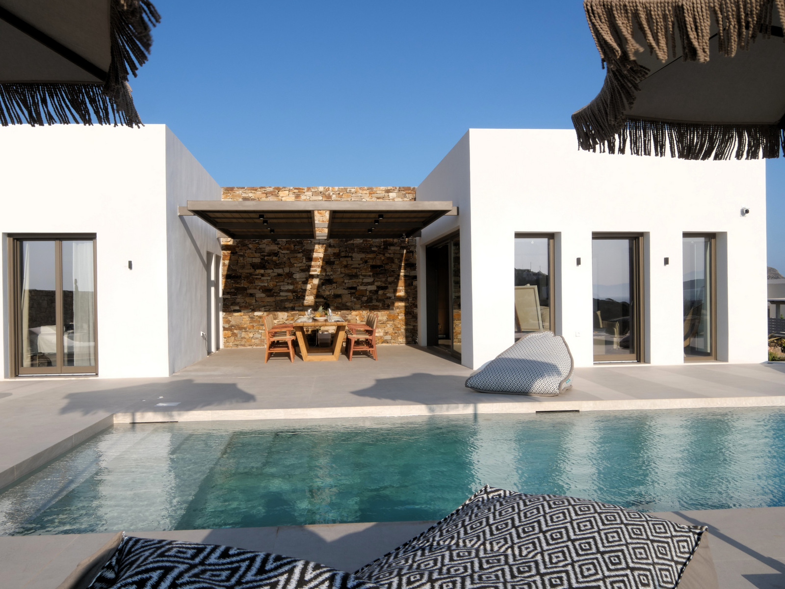 Villa Lysandra image 25
