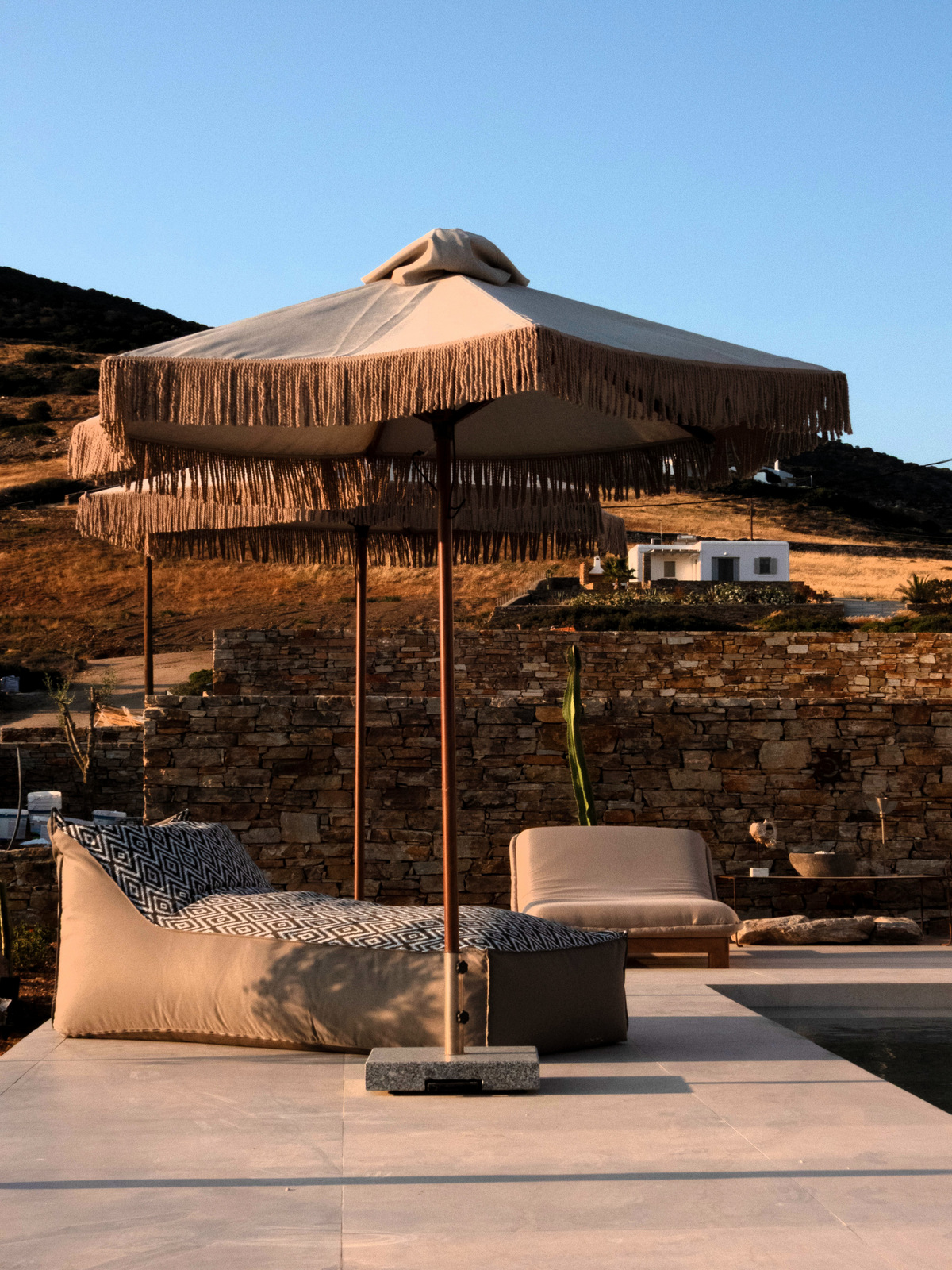 Villa Lysandra image 11
