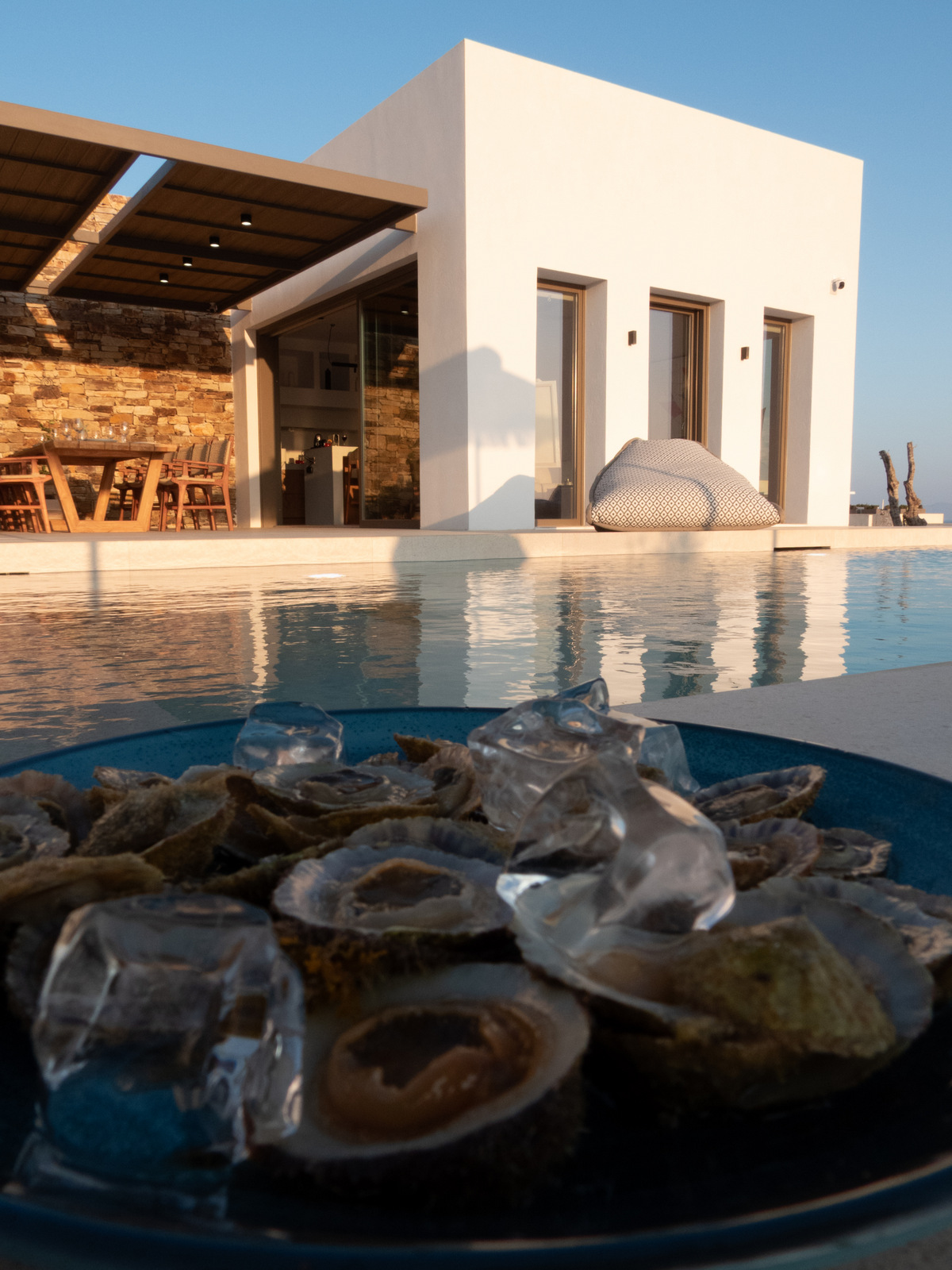 Villa Lysandra image 13