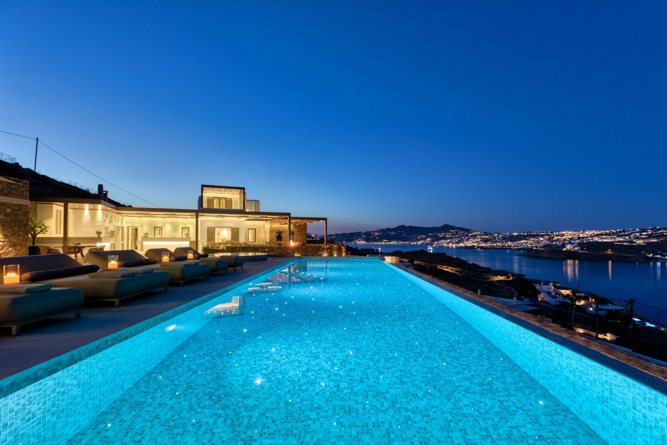 Velina Estate image 21