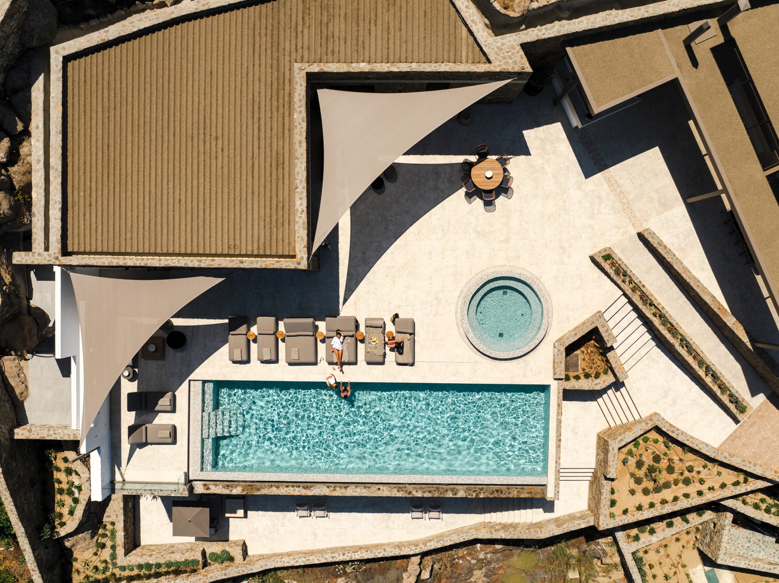 Velina Estate image 4