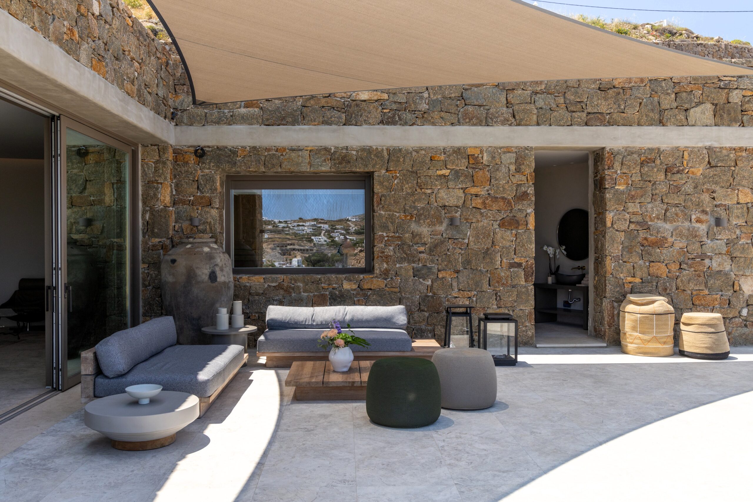 Velina Estate image 15