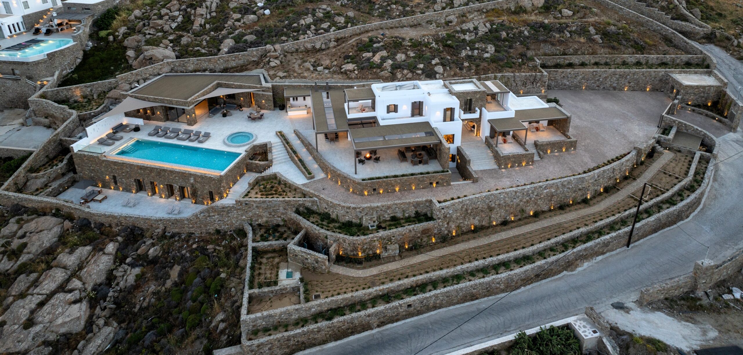 Velina Estate image 3