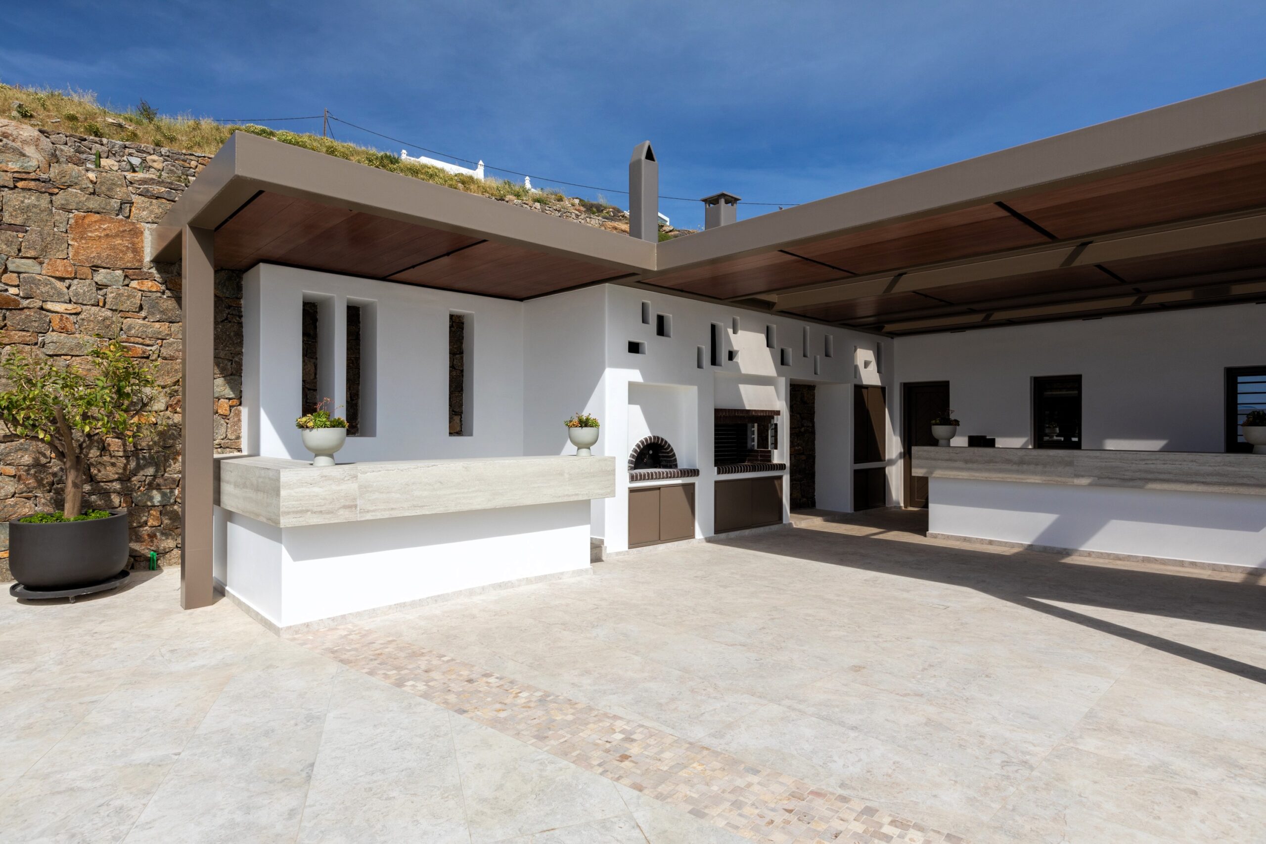 Velina Estate image 9