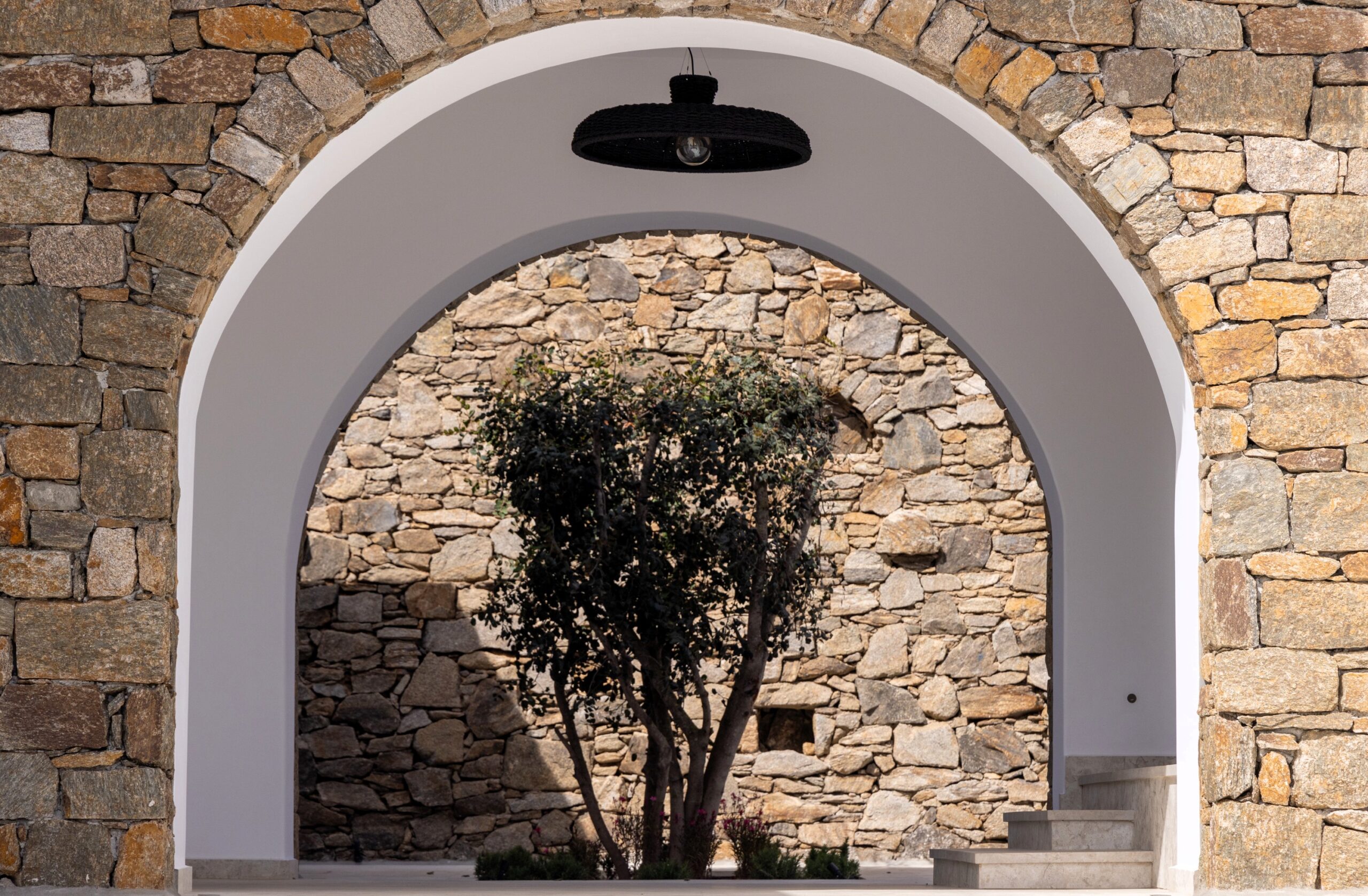 Velina Estate image 18