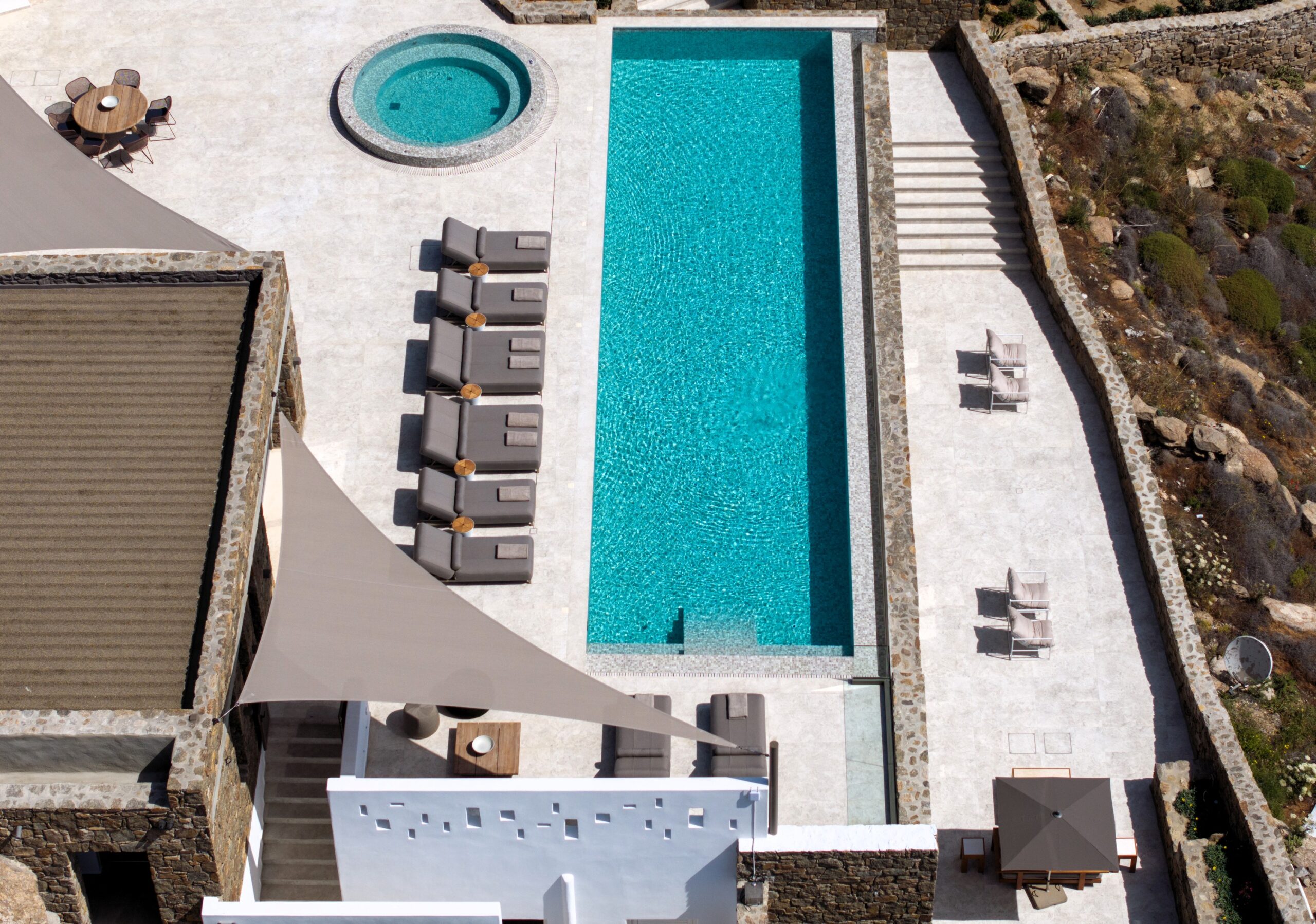 Velina Estate image 6
