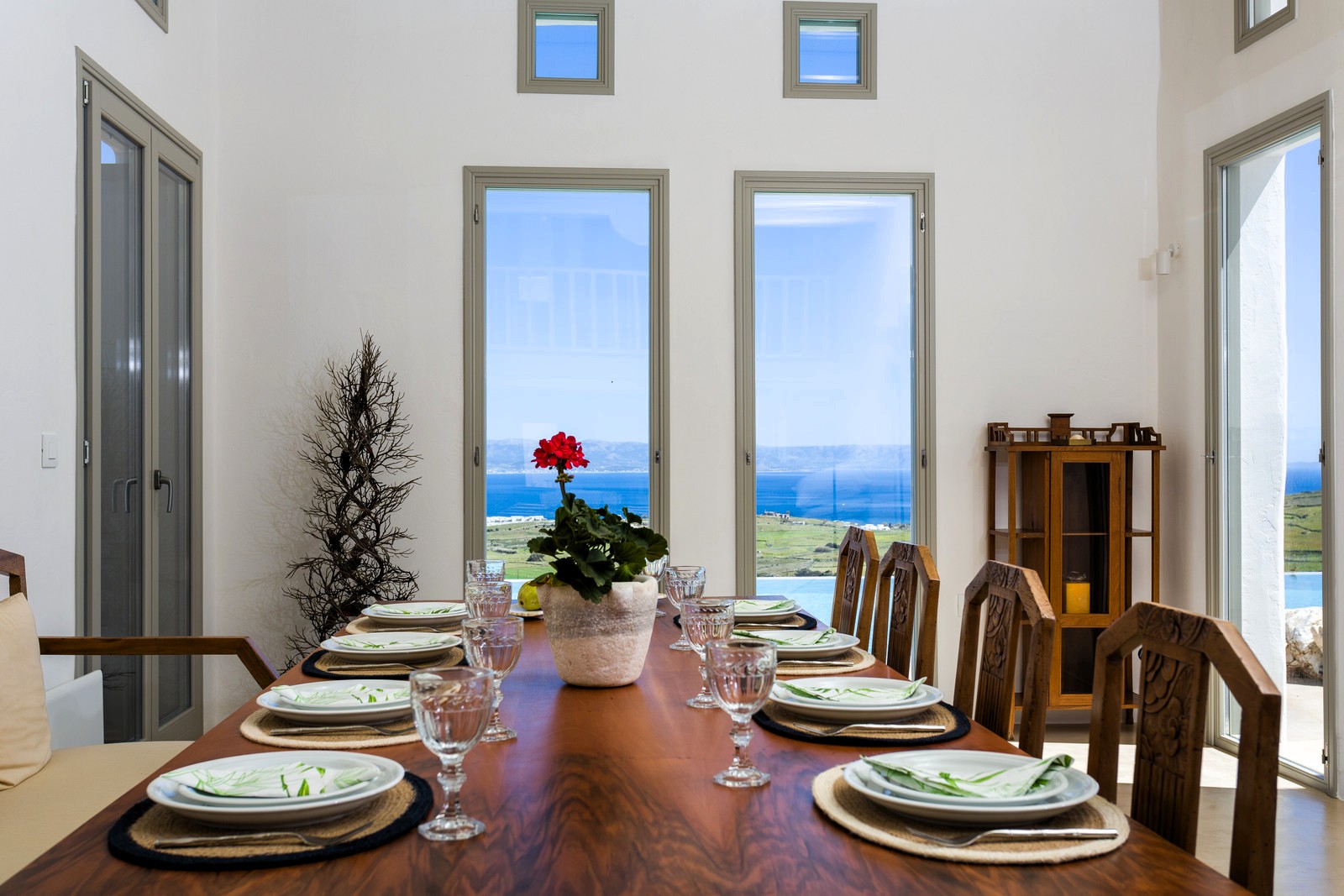 Villa Crown image 22
