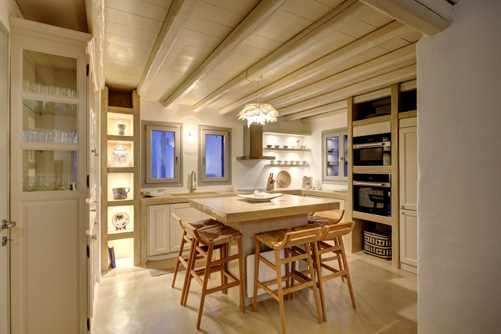 Villa Crown image 38