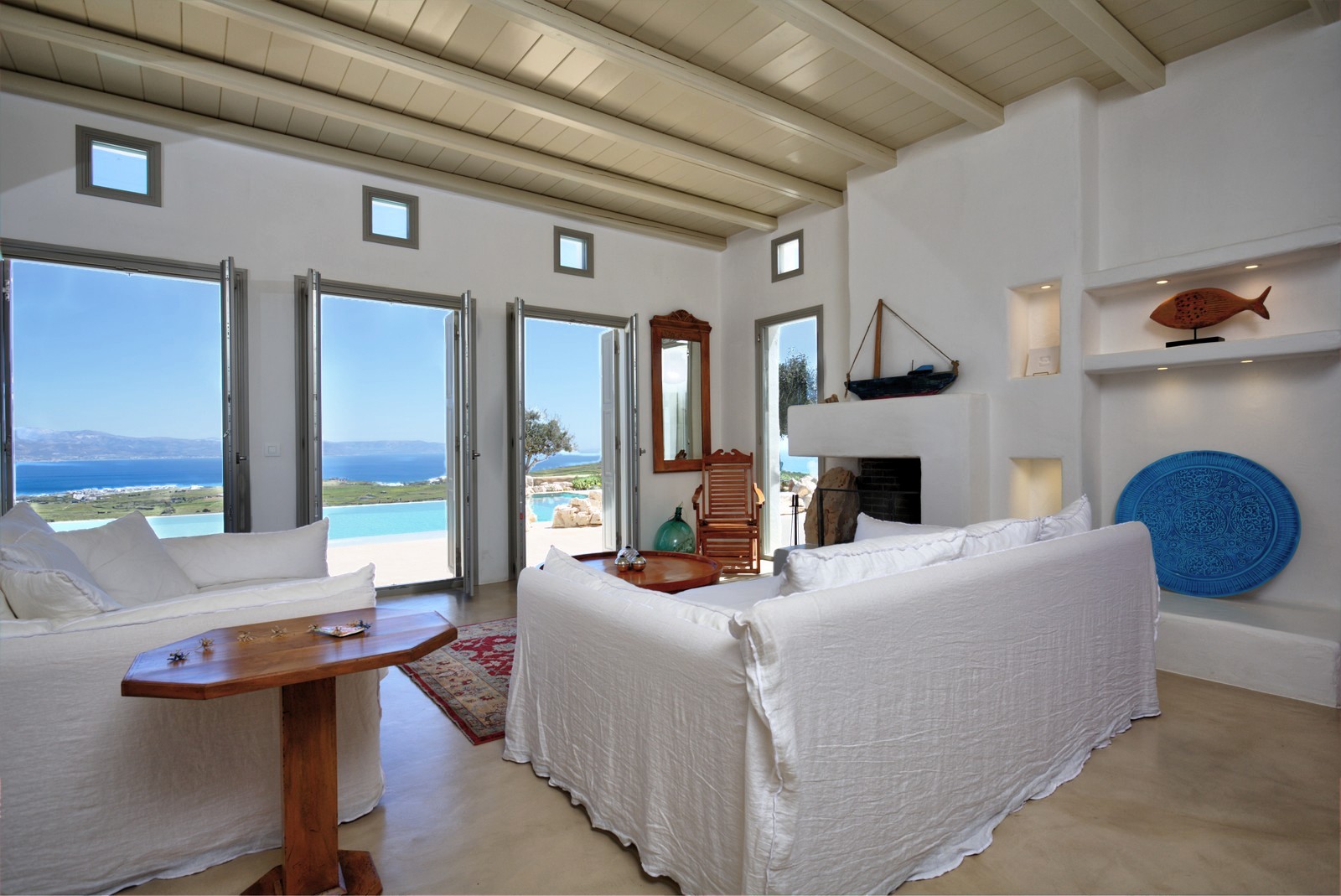 Villa Crown image 16