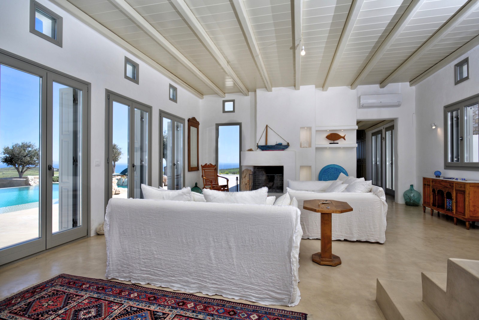 Villa Crown image 17