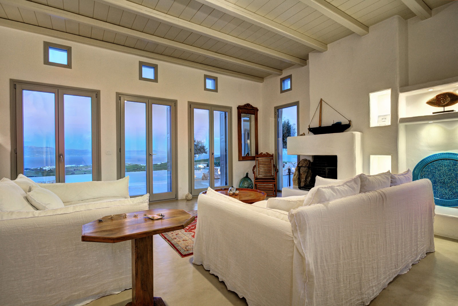 Villa Crown image 36