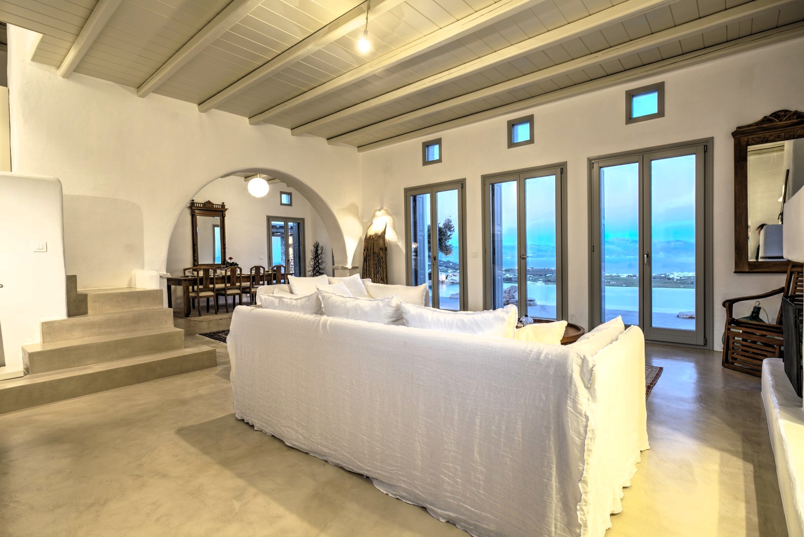 Villa Crown image 18