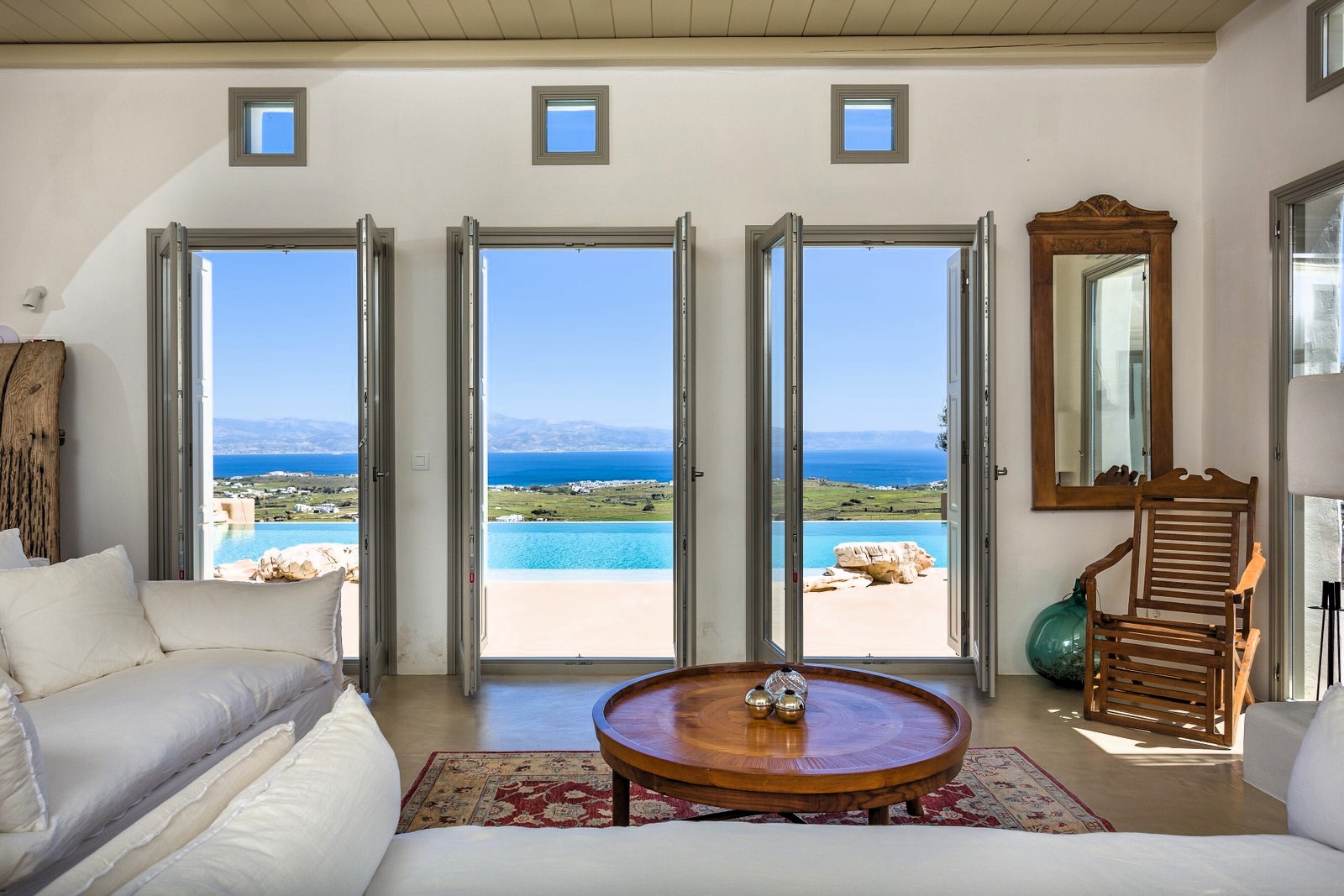 Villa Crown image 19