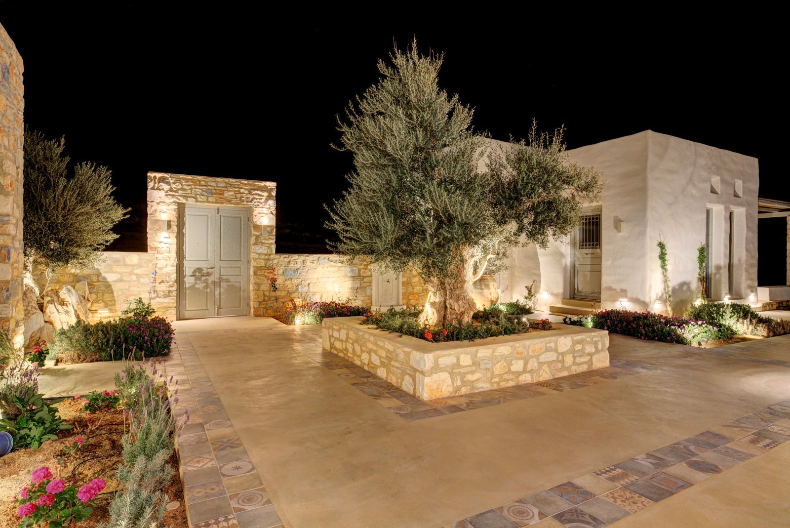 Villa Crown image 44