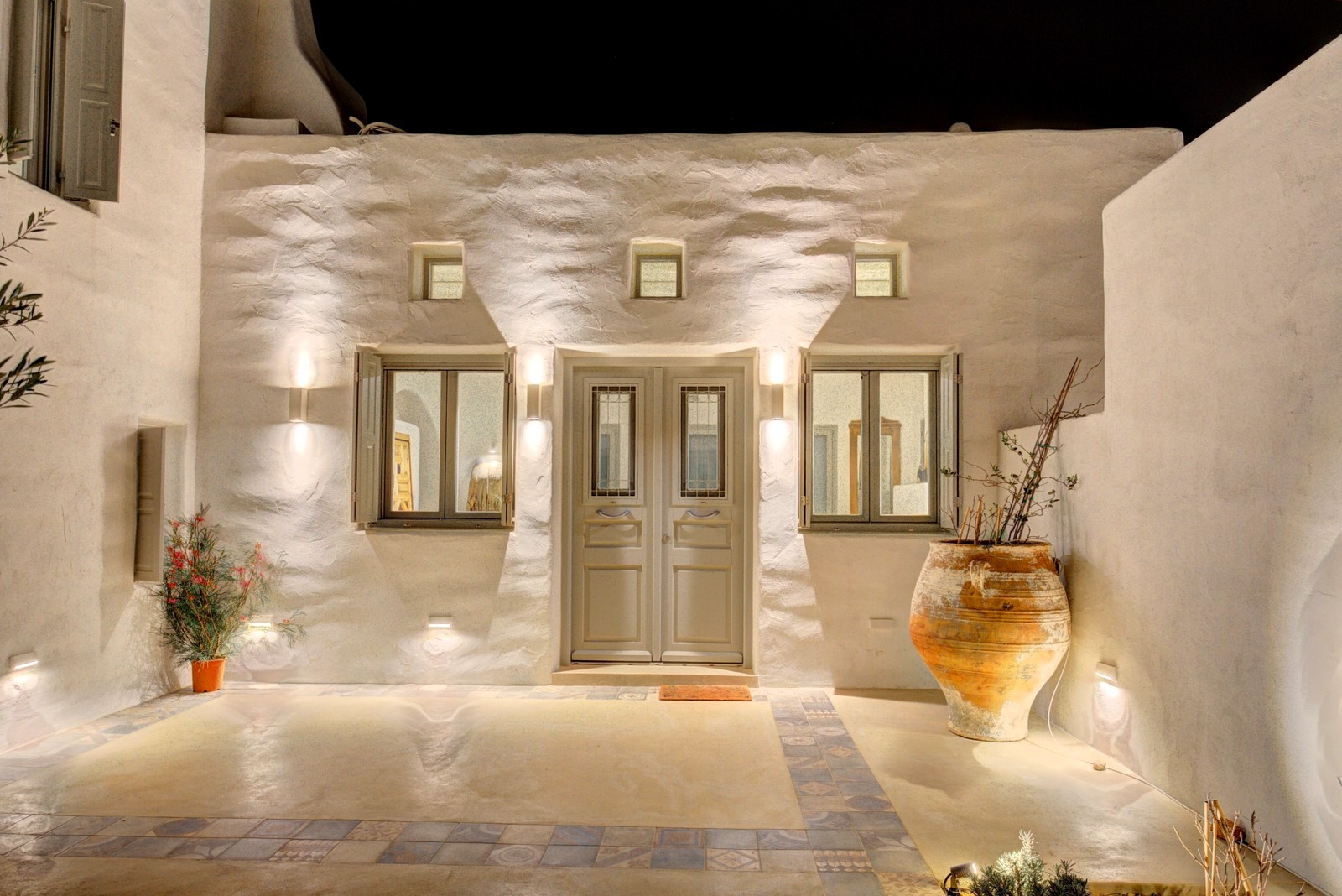 Villa Crown image 43